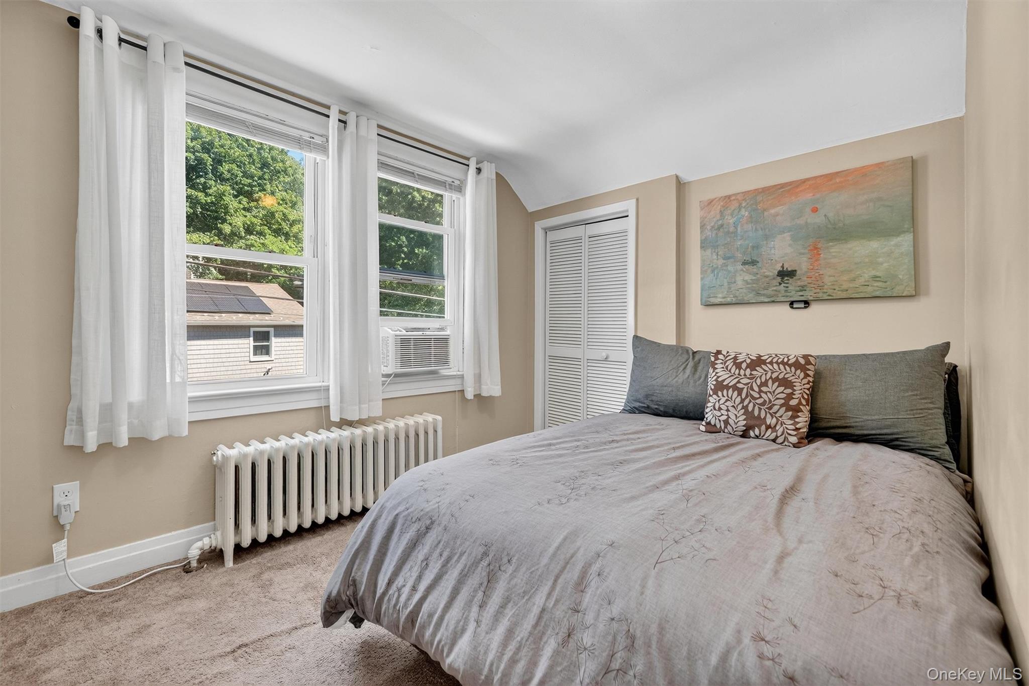 34 Ridge Road, Croton-on-Hudson, NY 10520