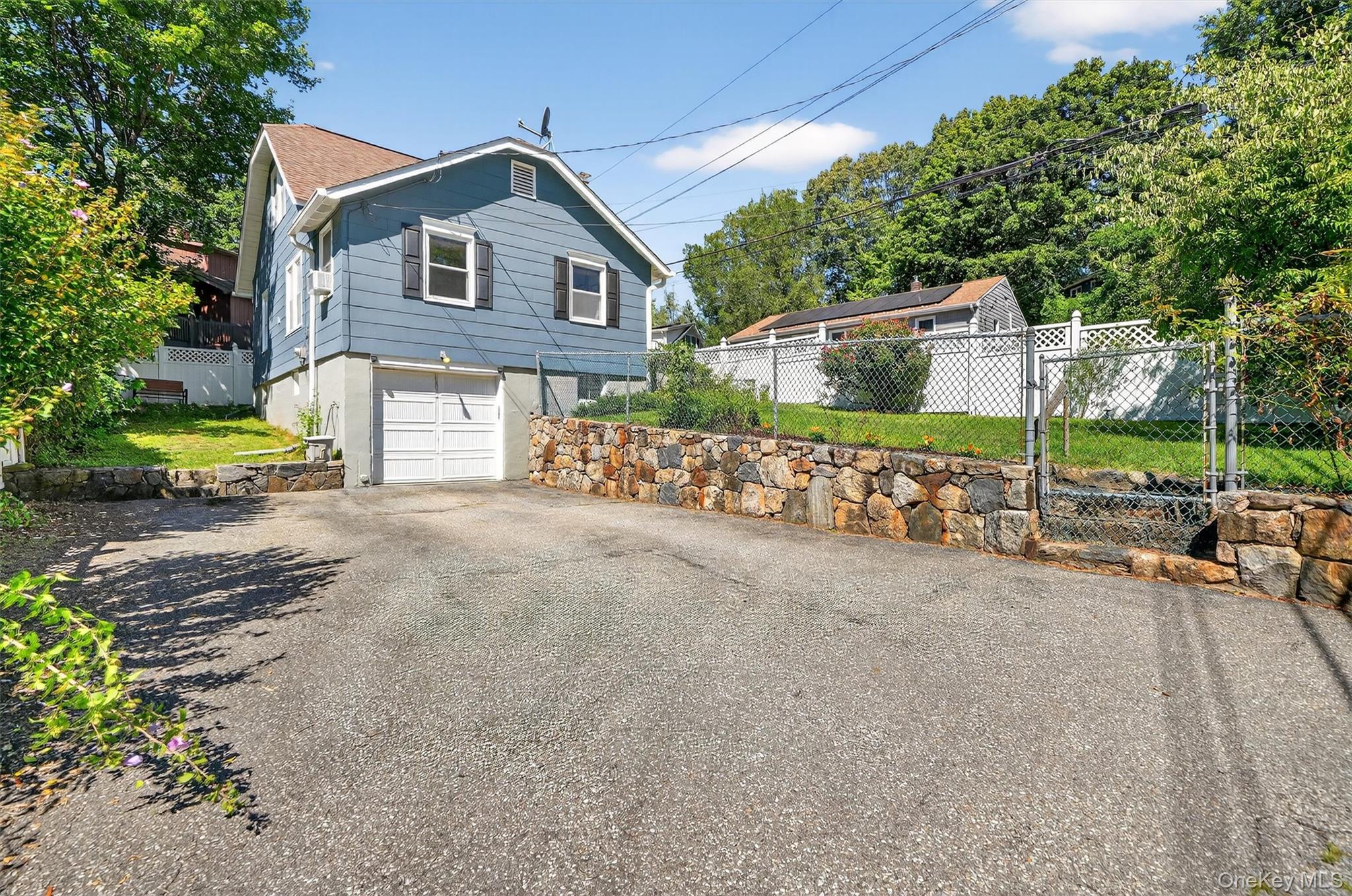 34 Ridge Road, Croton-on-Hudson, NY 10520