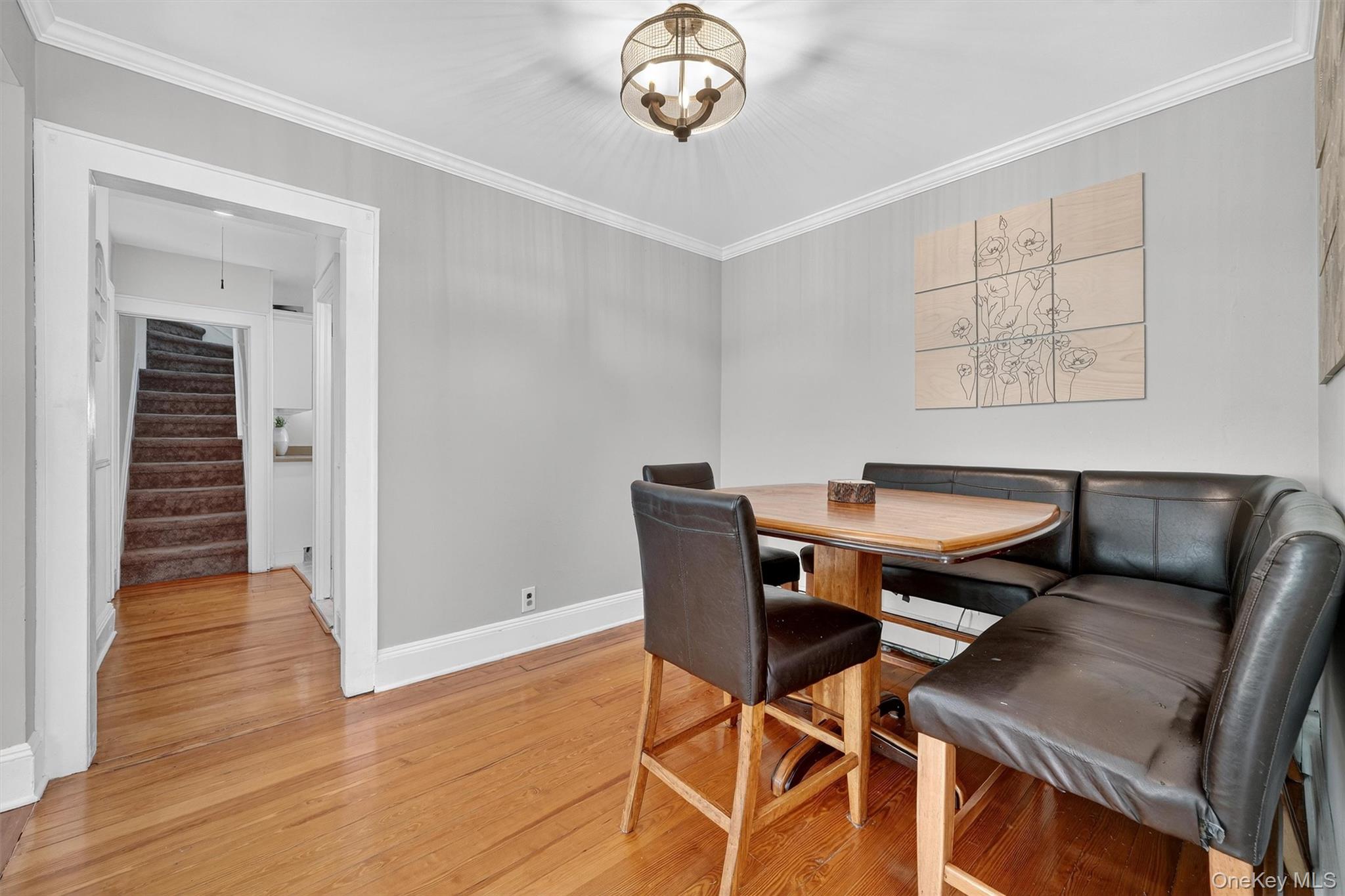 34 Ridge Road, Croton-on-Hudson, NY 10520