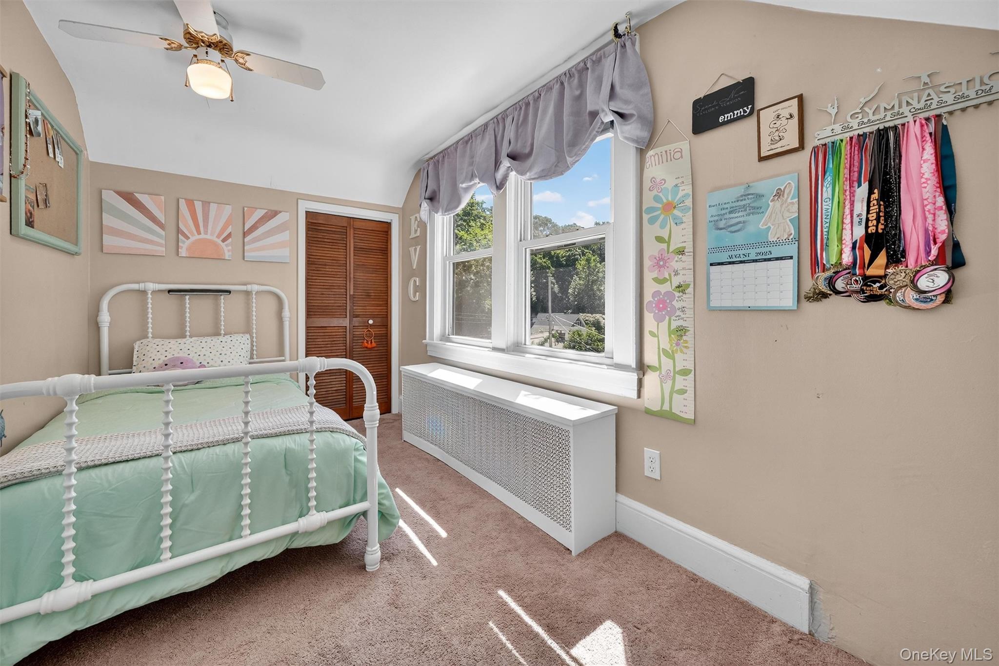 34 Ridge Road, Croton-on-Hudson, NY 10520