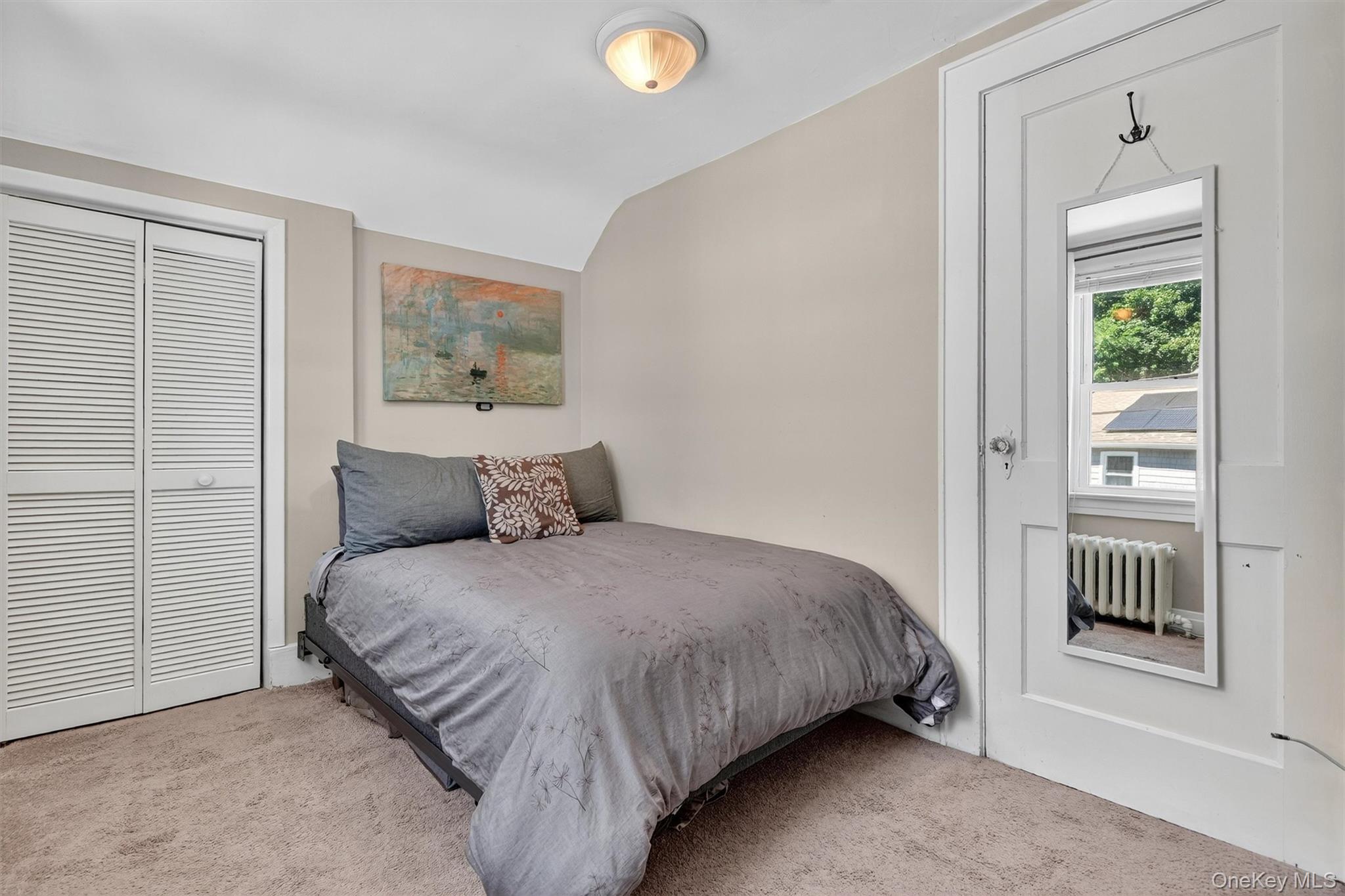 34 Ridge Road, Croton-on-Hudson, NY 10520