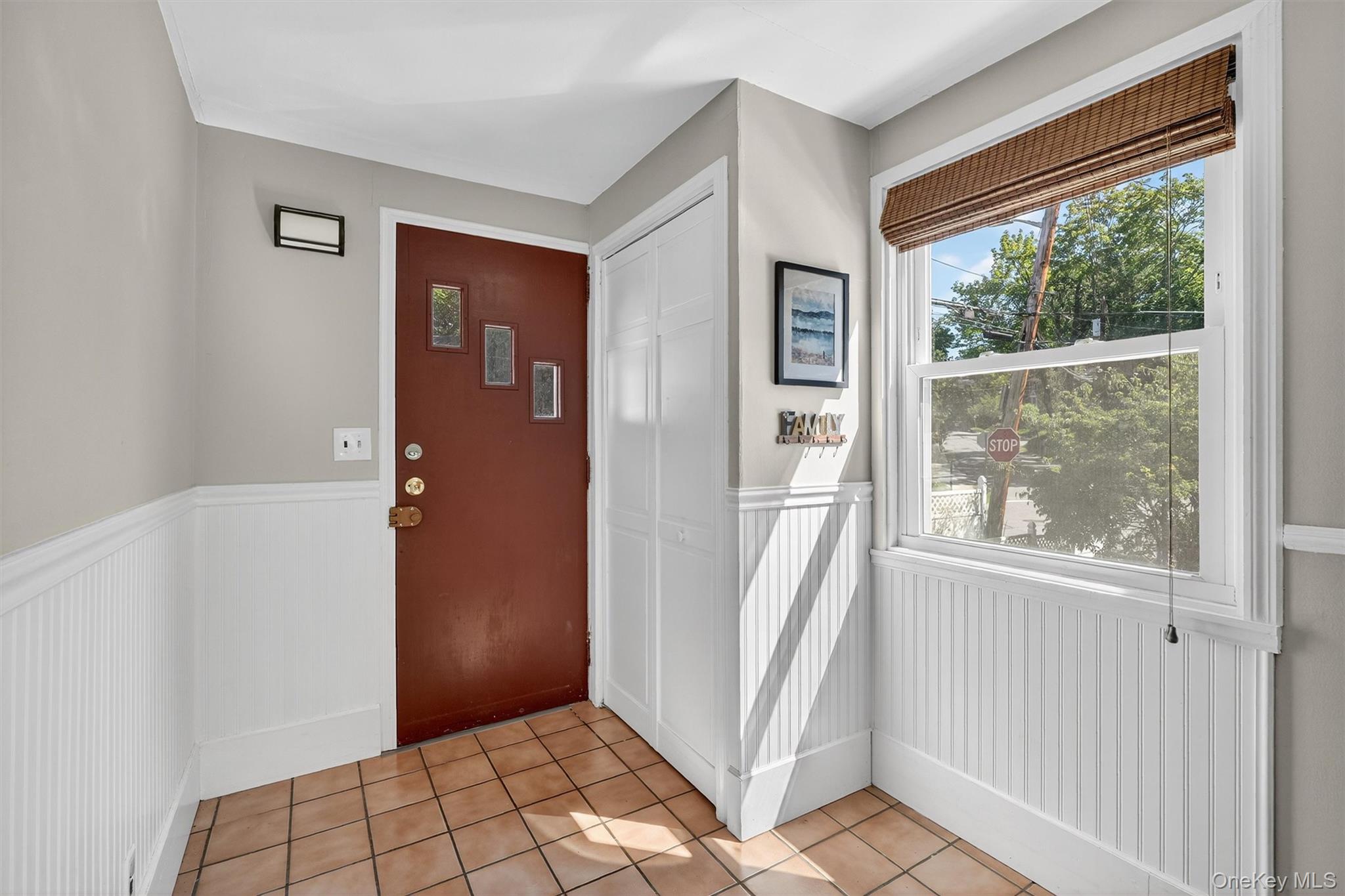 34 Ridge Road, Croton-on-Hudson, NY 10520