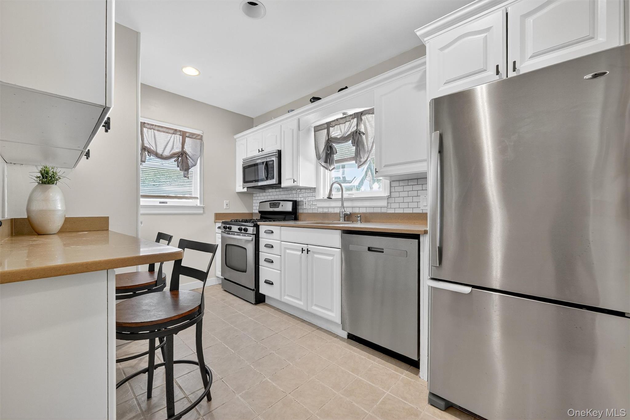 34 Ridge Road, Croton-on-Hudson, NY 10520