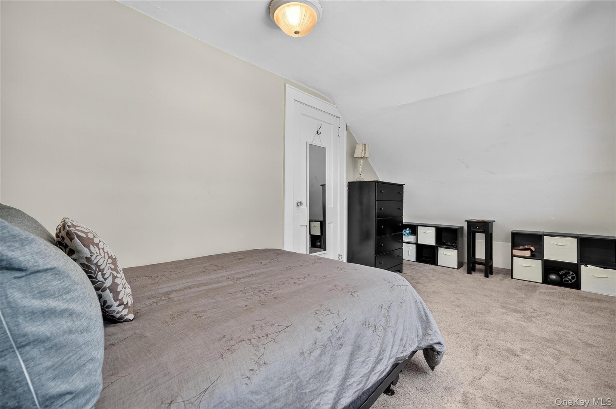 34 Ridge Road, Croton-on-Hudson, NY 10520