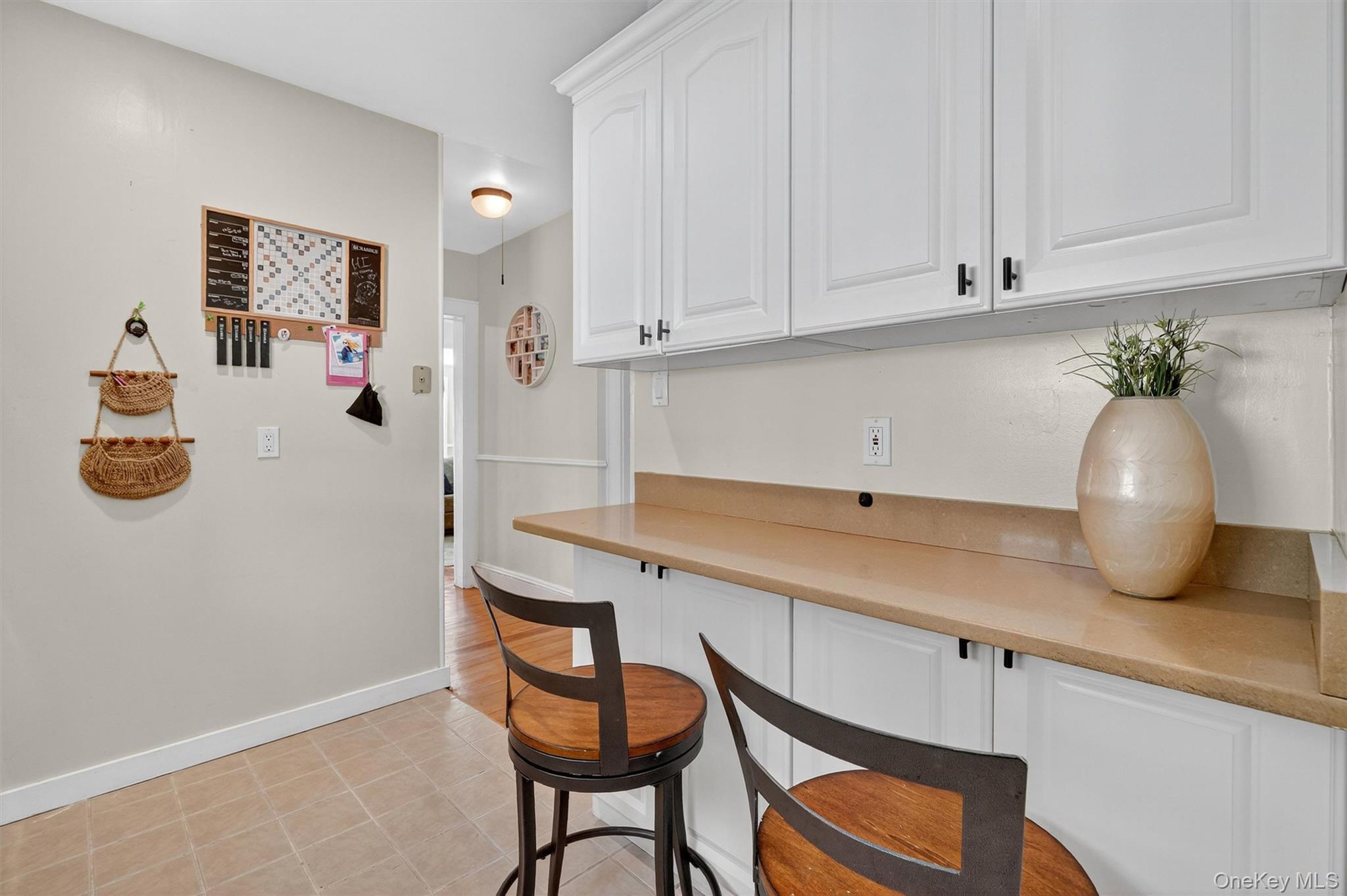 34 Ridge Road, Croton-on-Hudson, NY 10520