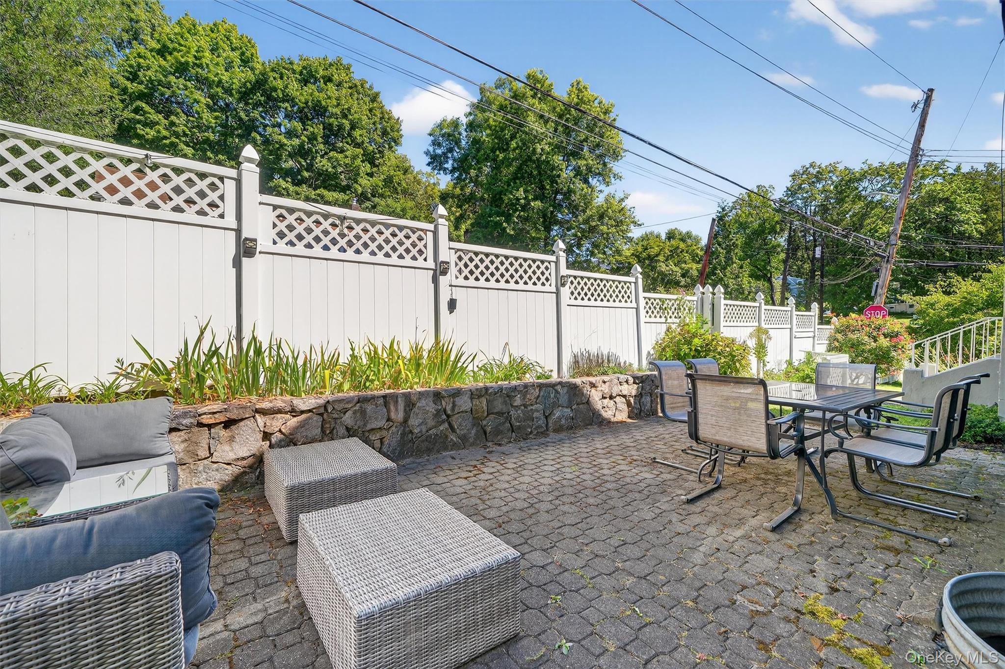 34 Ridge Road, Croton-on-Hudson, NY 10520