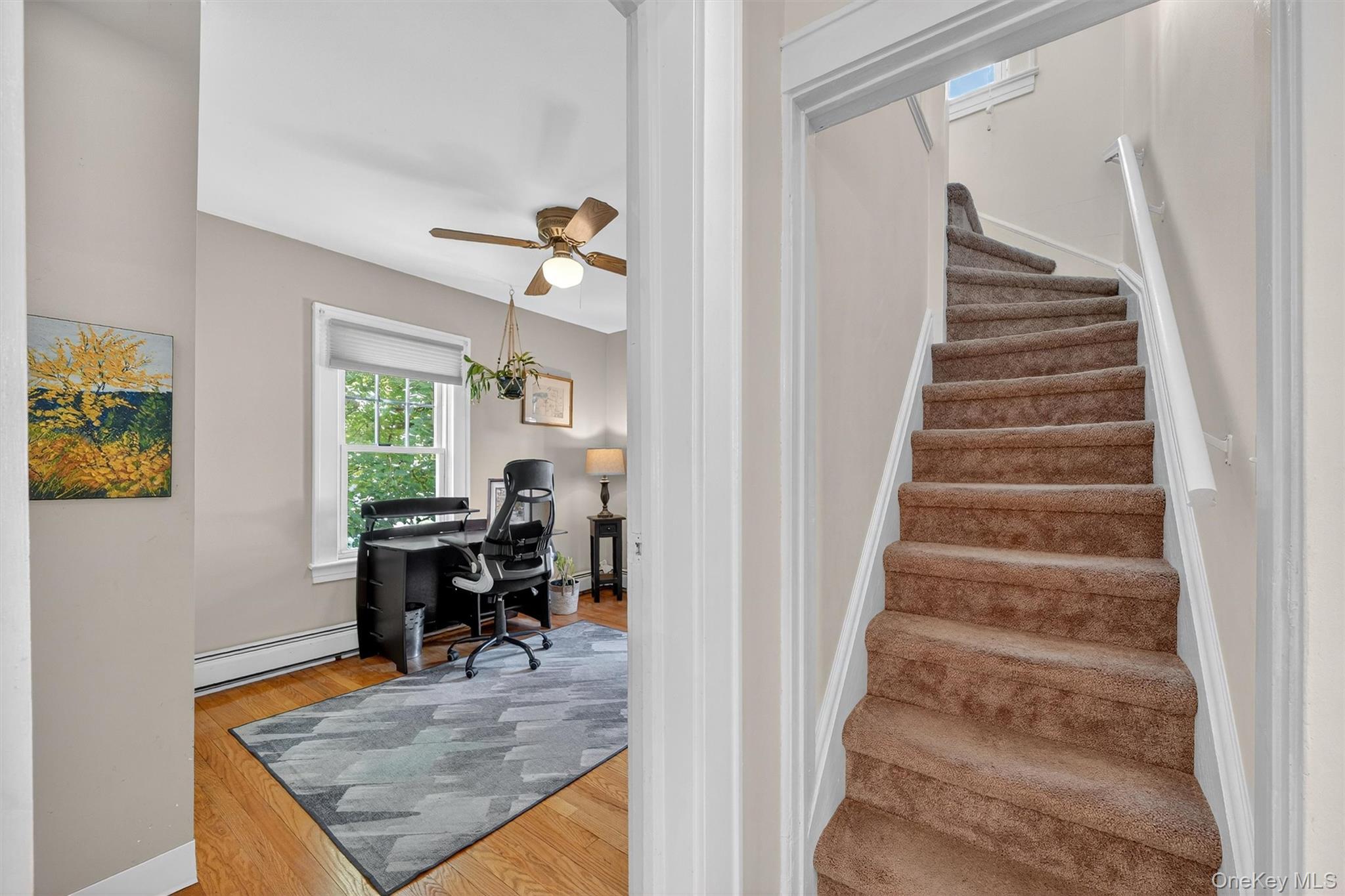 34 Ridge Road, Croton-on-Hudson, NY 10520