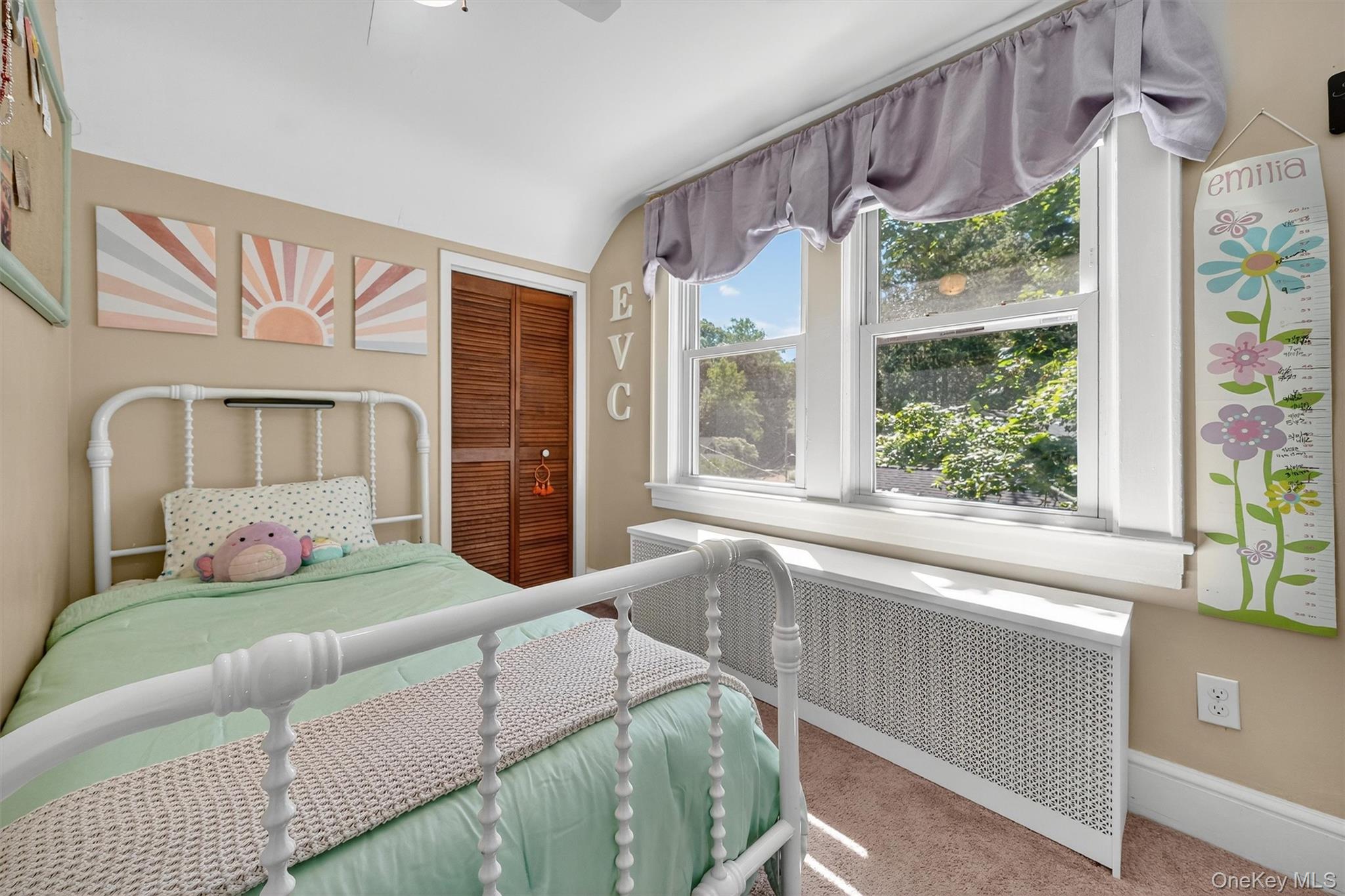 34 Ridge Road, Croton-on-Hudson, NY 10520