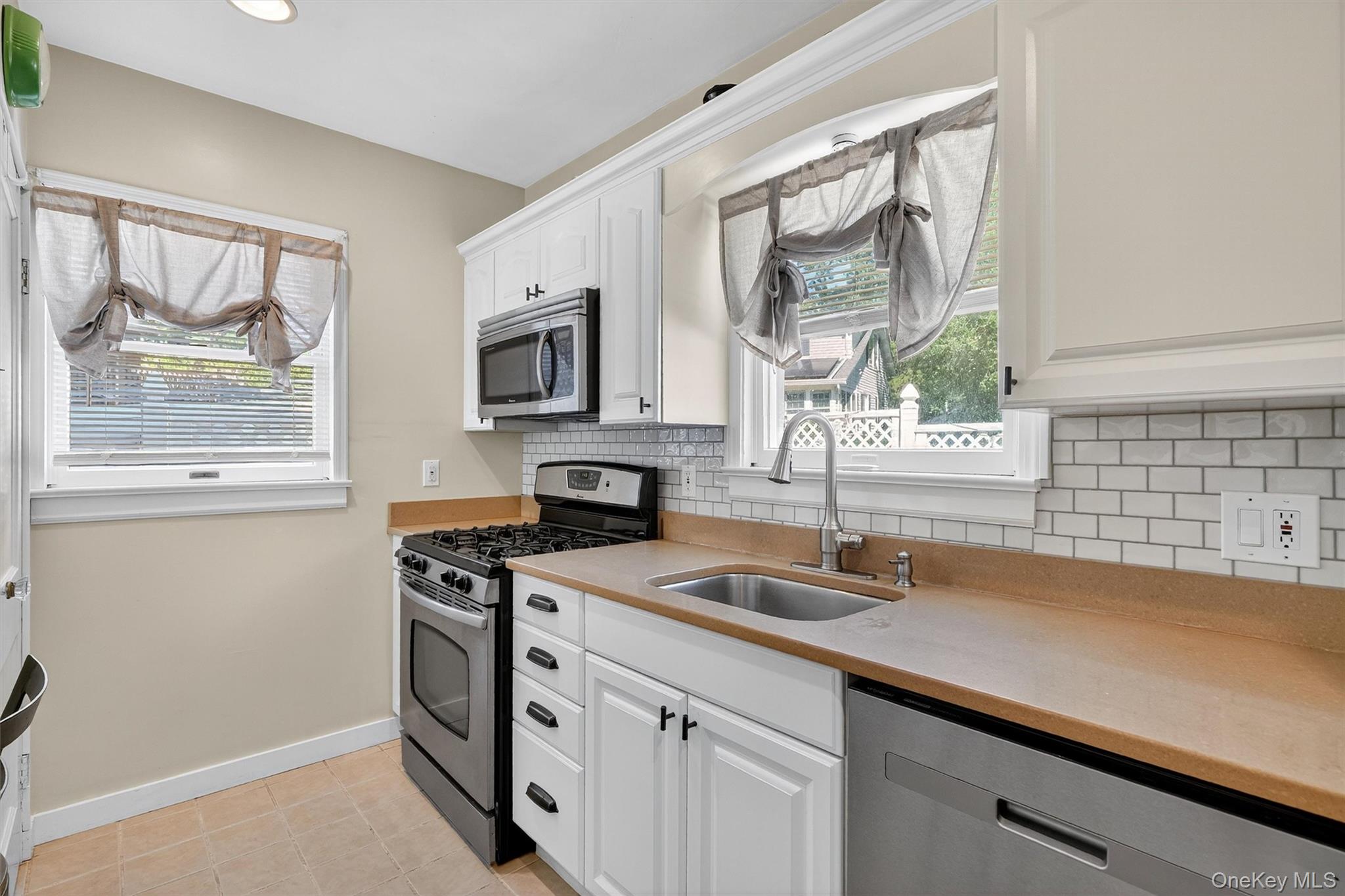 34 Ridge Road, Croton-on-Hudson, NY 10520