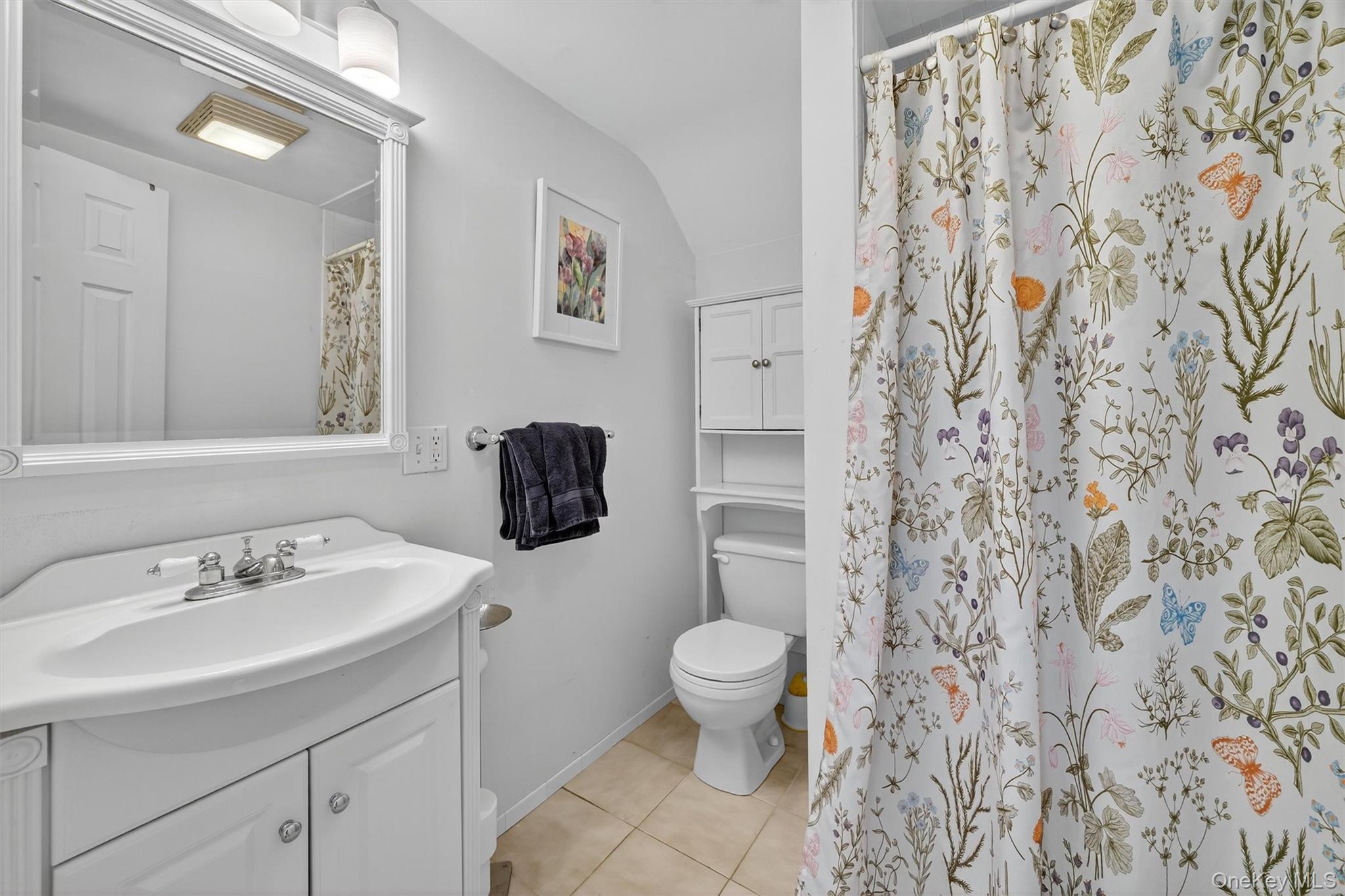 34 Ridge Road, Croton-on-Hudson, NY 10520