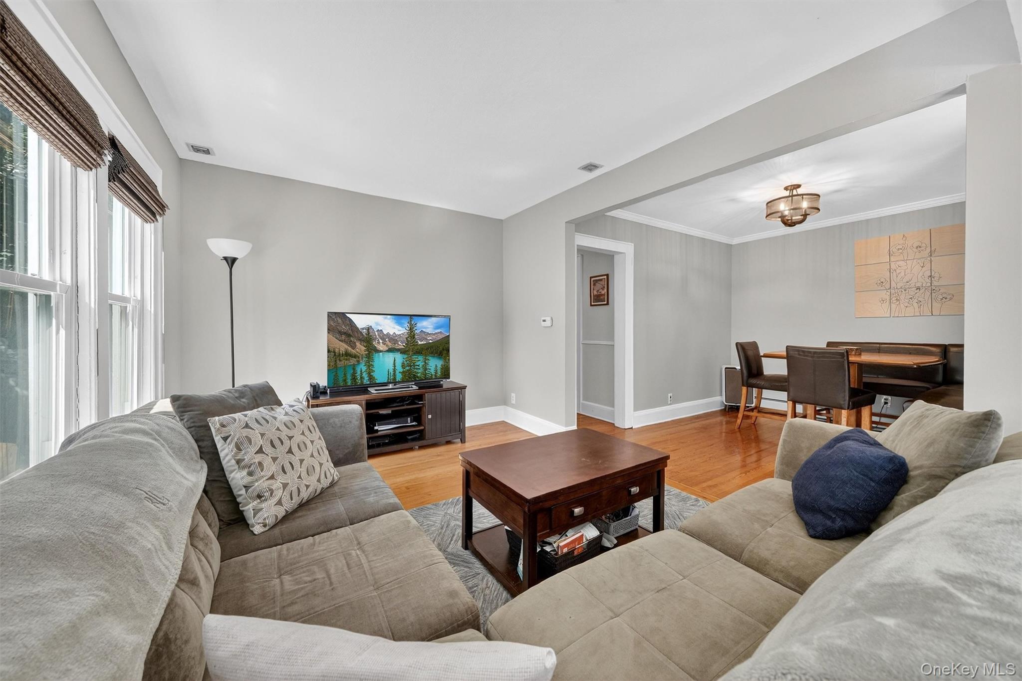 34 Ridge Road, Croton-on-Hudson, NY 10520