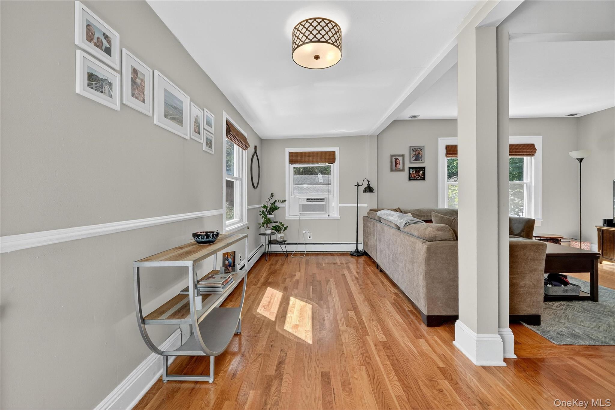 34 Ridge Road, Croton-on-Hudson, NY 10520