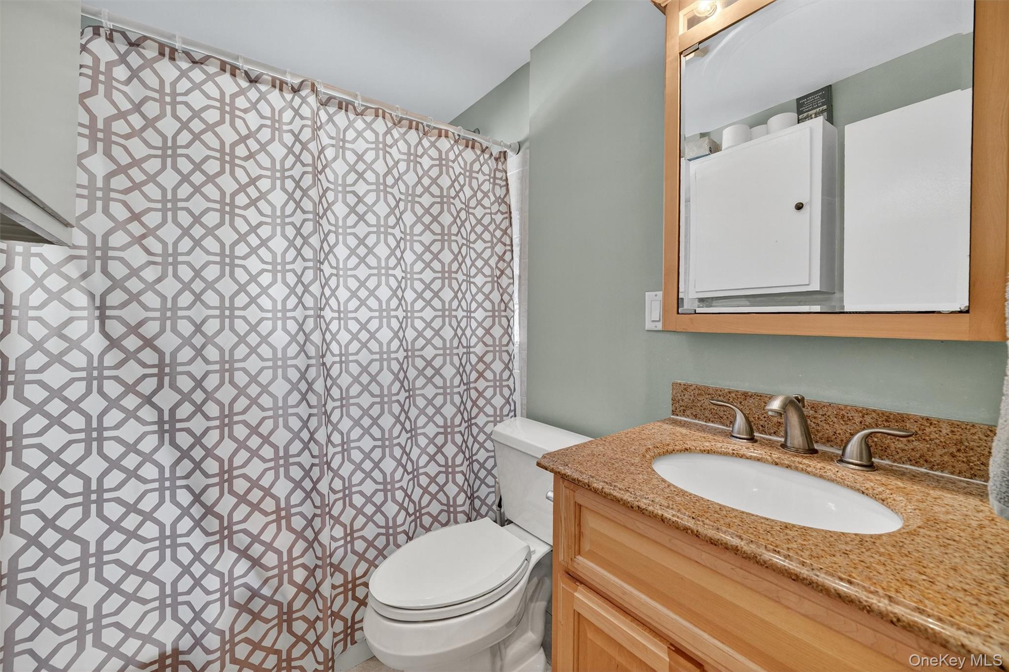 34 Ridge Road, Croton-on-Hudson, NY 10520