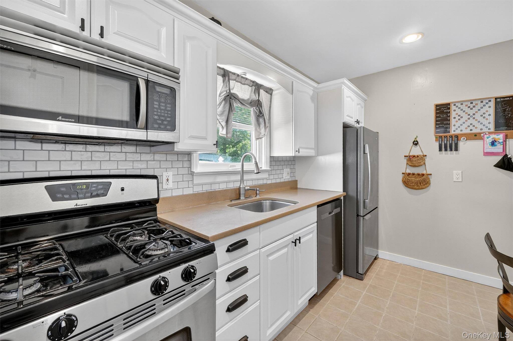 34 Ridge Road, Croton-on-Hudson, NY 10520