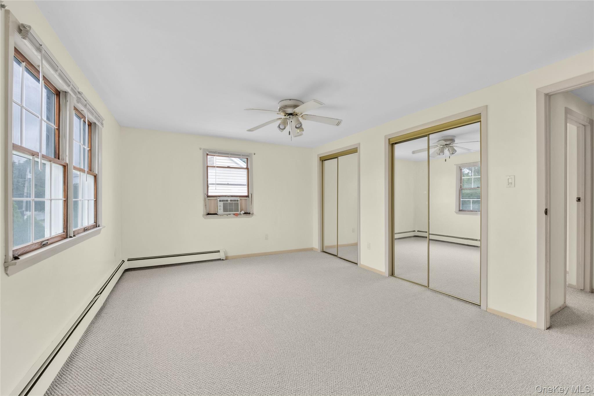 253 Raff Avenue, Carle Place, NY 11514