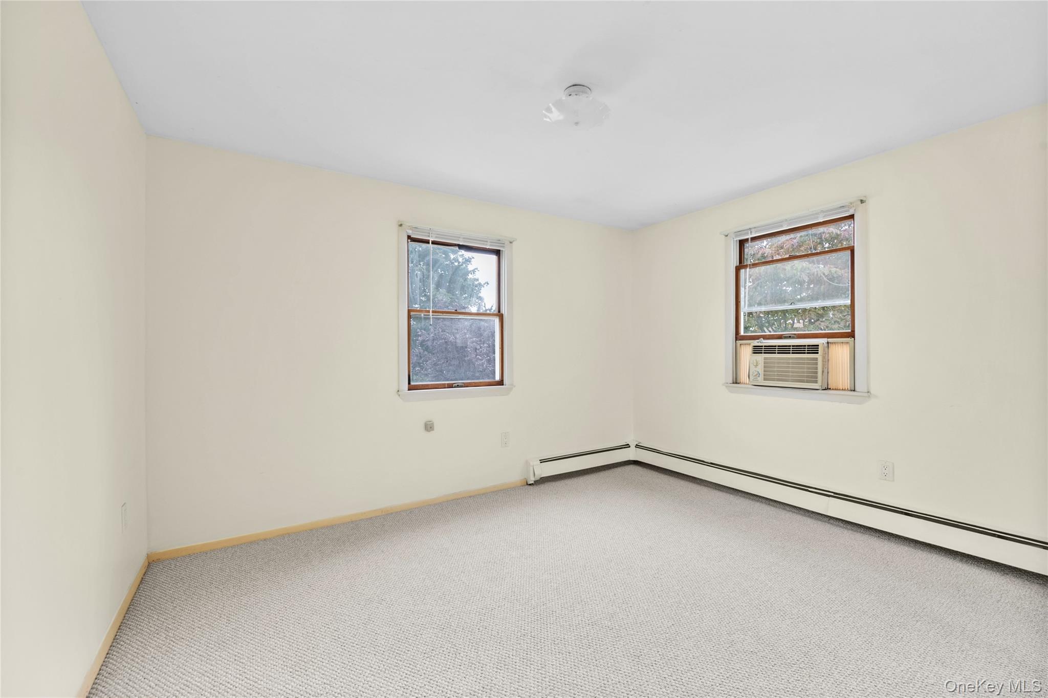 253 Raff Avenue, Carle Place, NY 11514