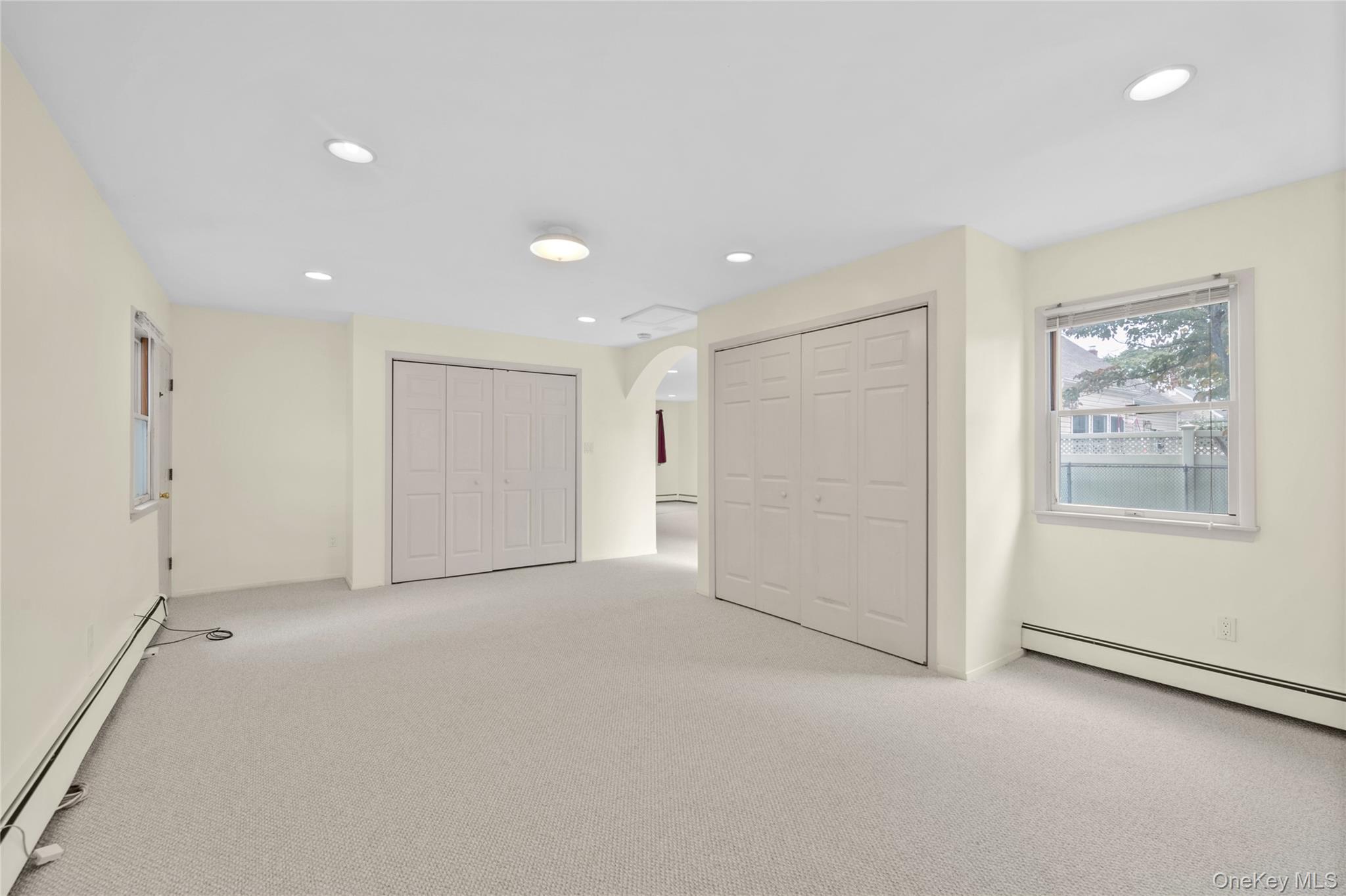 253 Raff Avenue, Carle Place, NY 11514