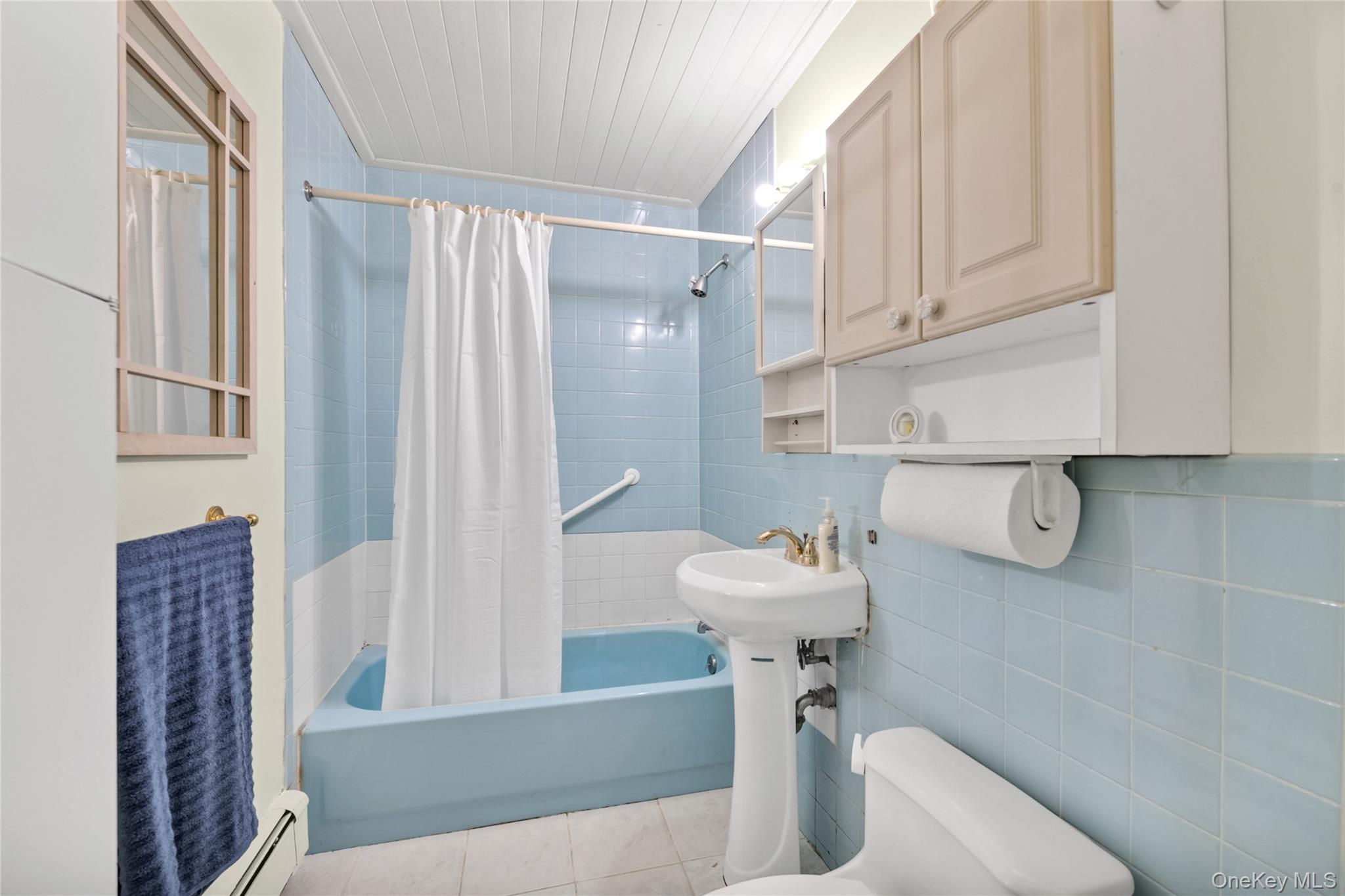 253 Raff Avenue, Carle Place, NY 11514