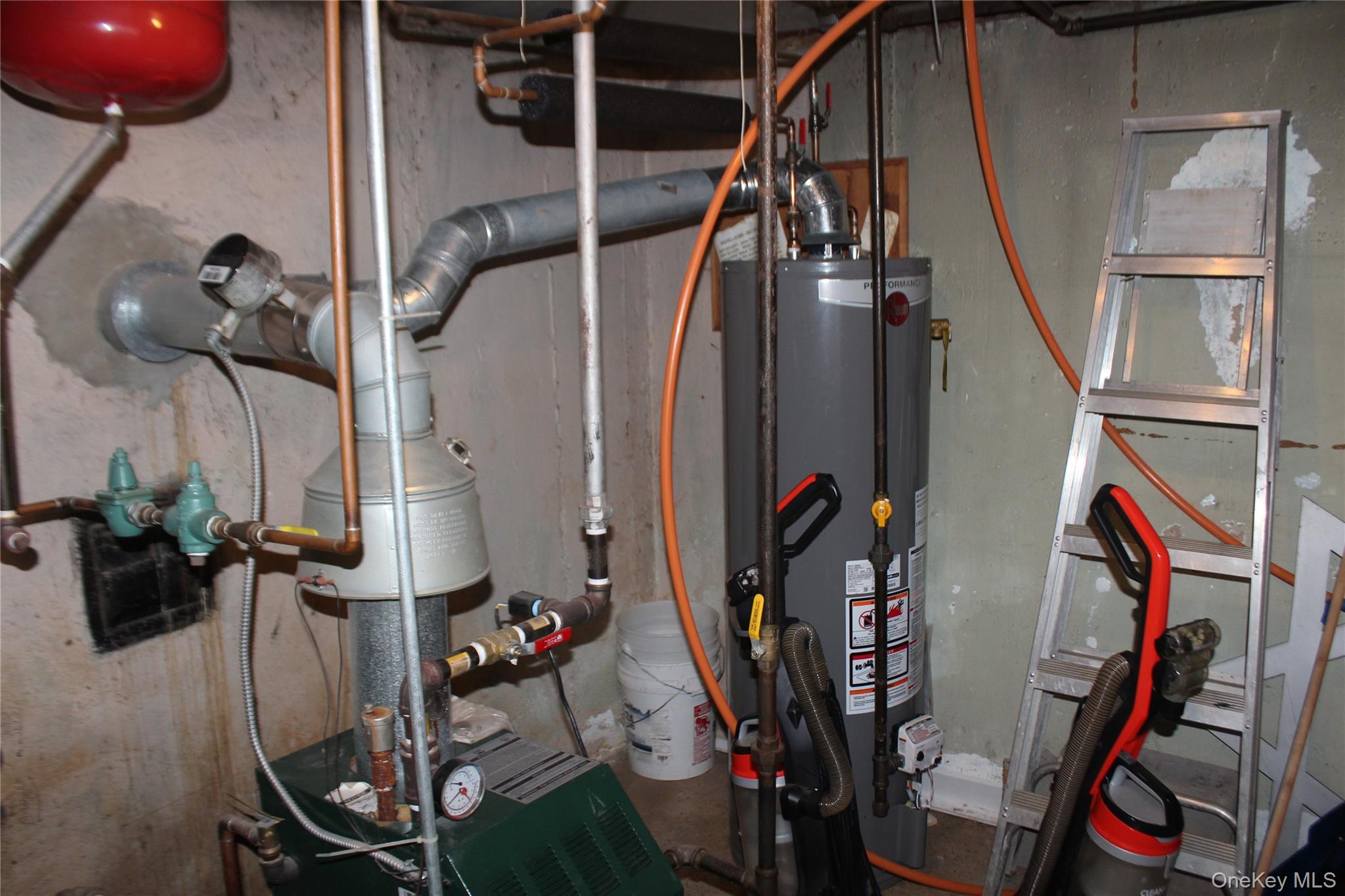 8968 Springfield Boulevard, Jamaica, NY 11427