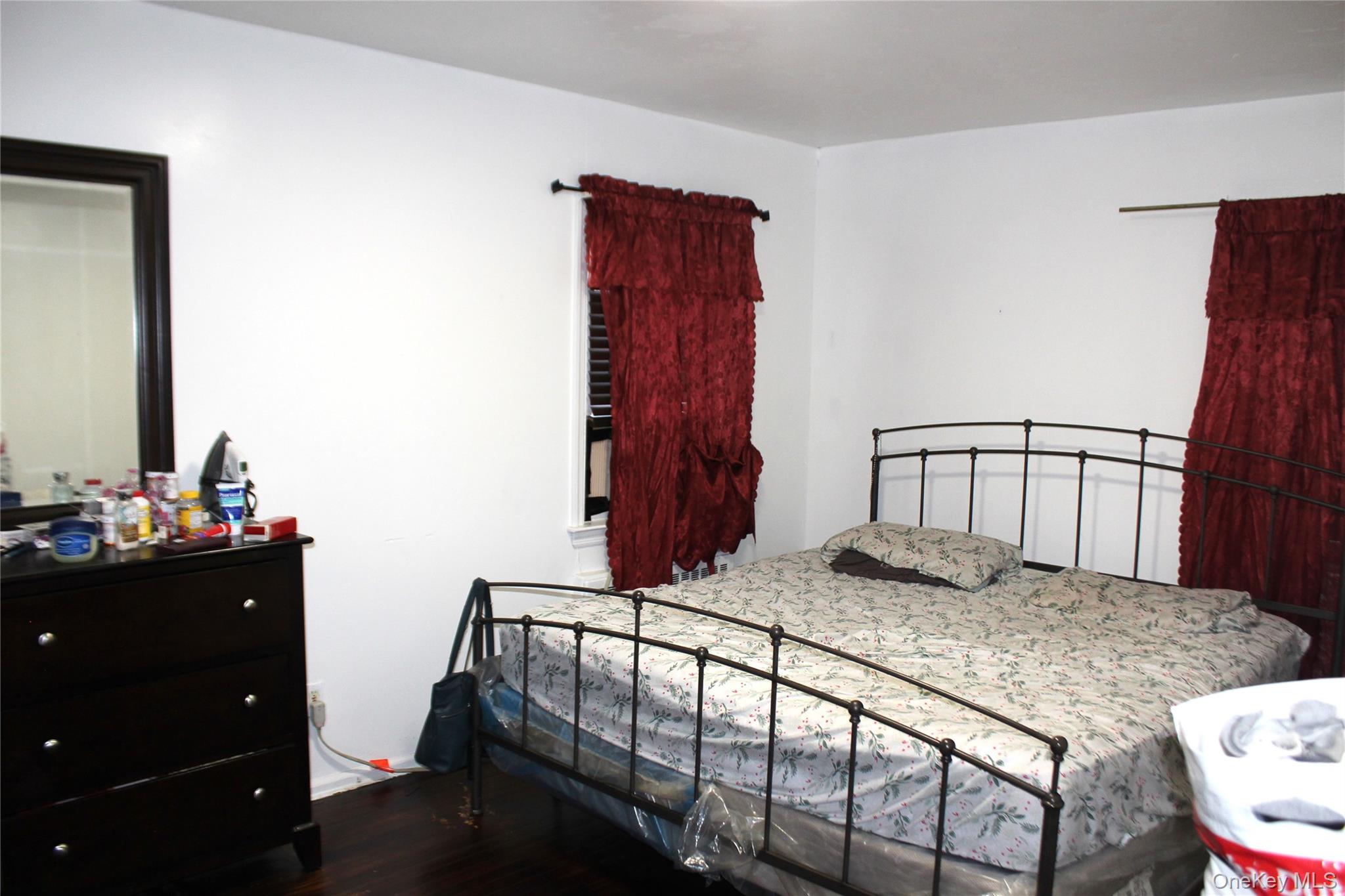 8968 Springfield Boulevard, Jamaica, NY 11427