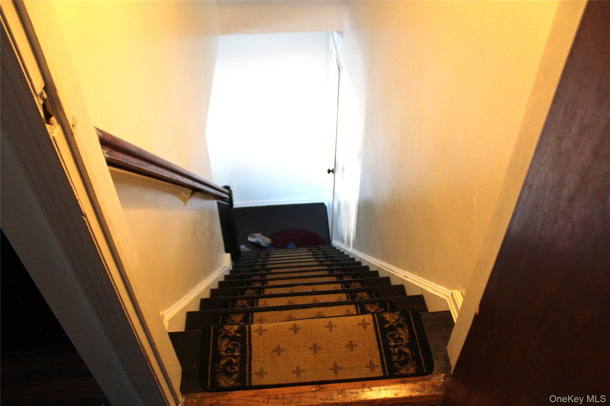 8968 Springfield Boulevard, Jamaica, NY 11427