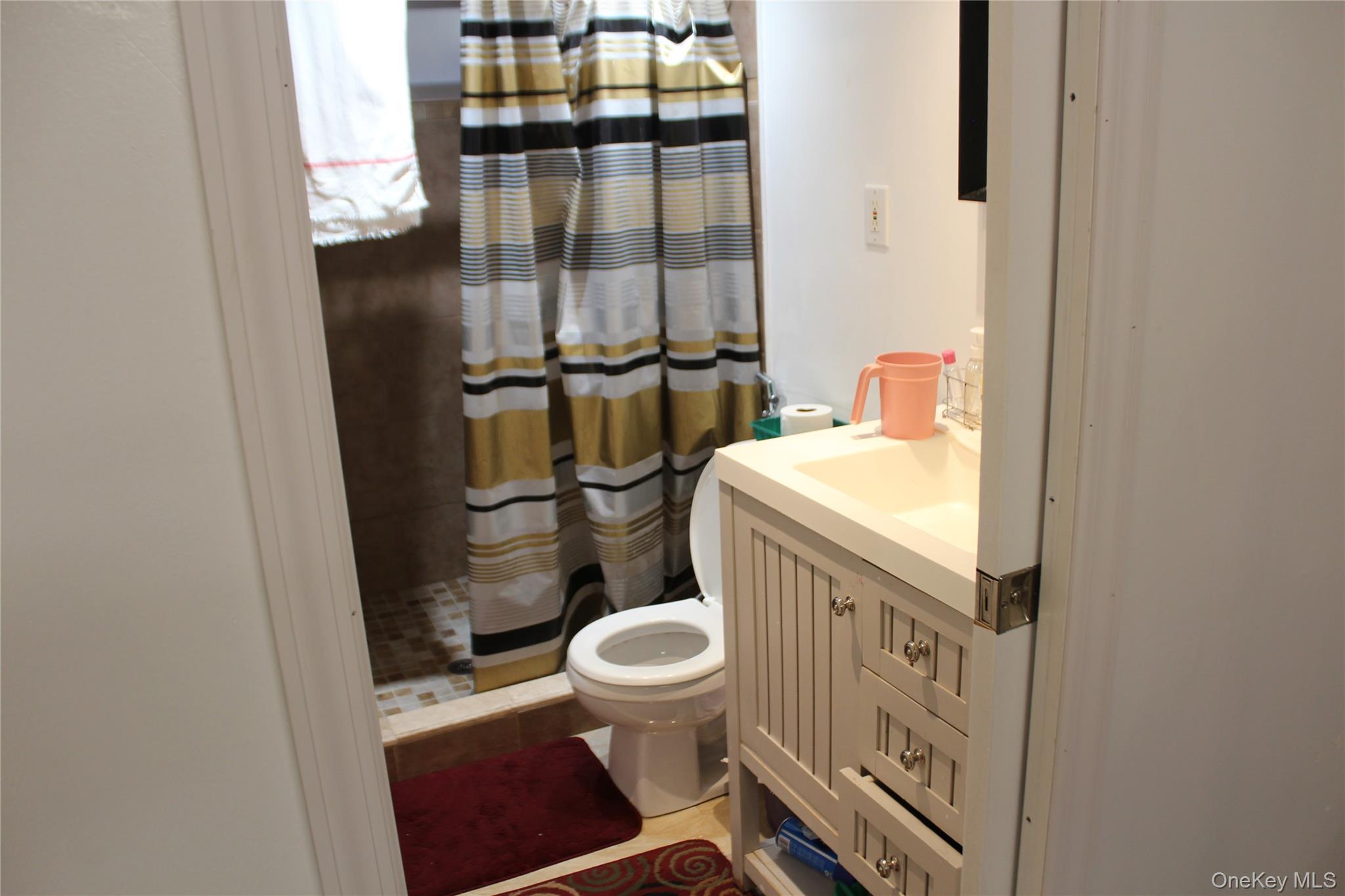 8968 Springfield Boulevard, Jamaica, NY 11427