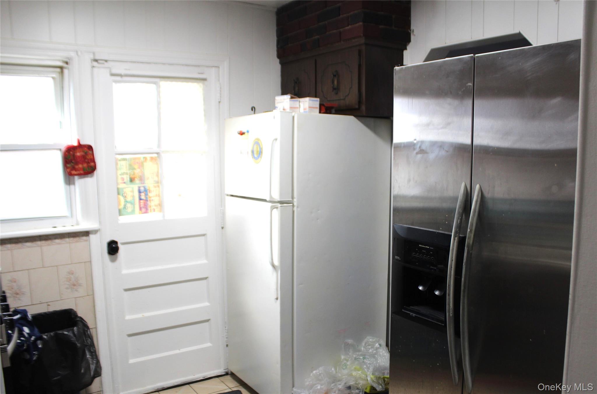 8968 Springfield Boulevard, Jamaica, NY 11427