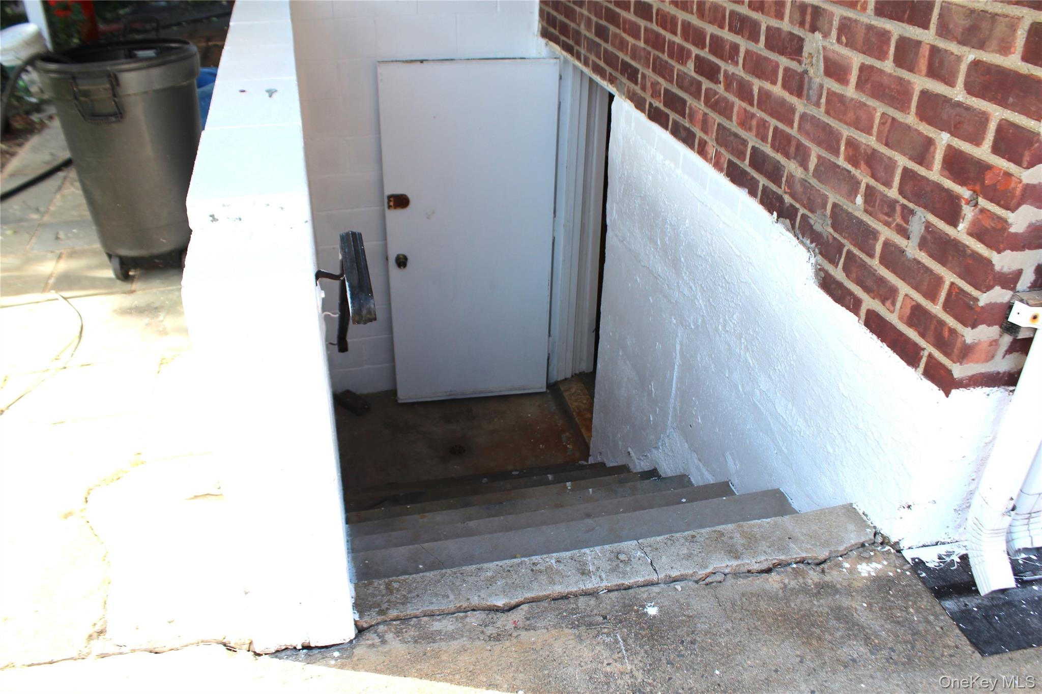 8968 Springfield Boulevard, Jamaica, NY 11427