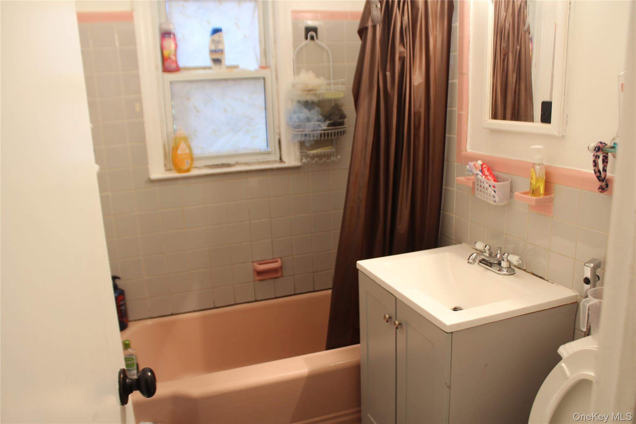 8968 Springfield Boulevard, Jamaica, NY 11427