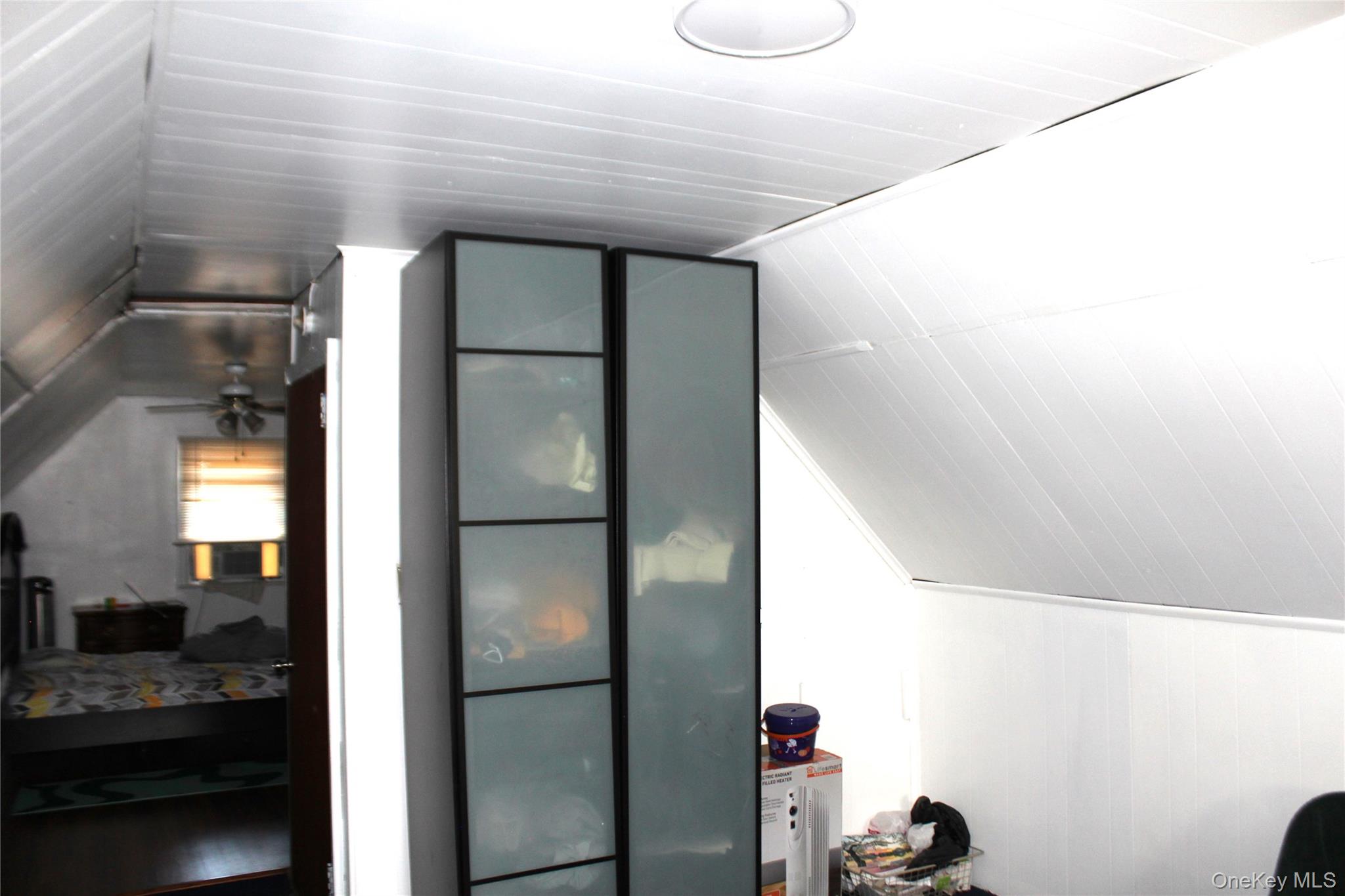 8968 Springfield Boulevard, Jamaica, NY 11427