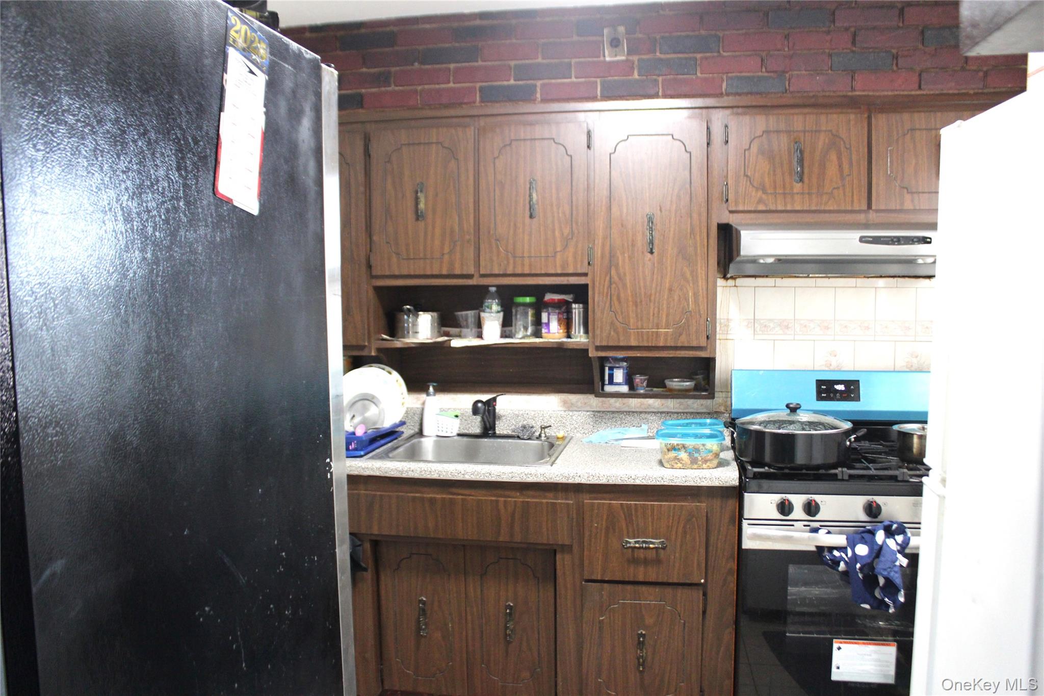 8968 Springfield Boulevard, Jamaica, NY 11427