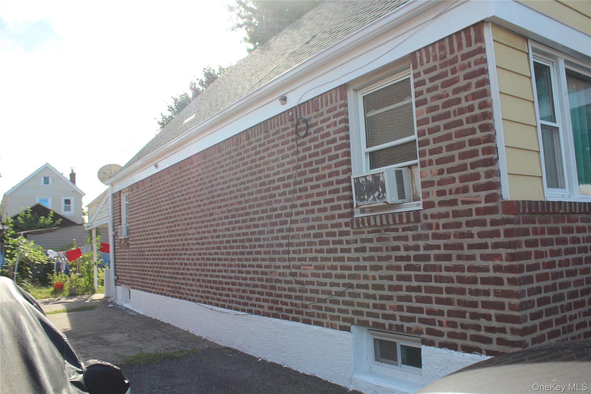 8968 Springfield Boulevard, Jamaica, NY 11427