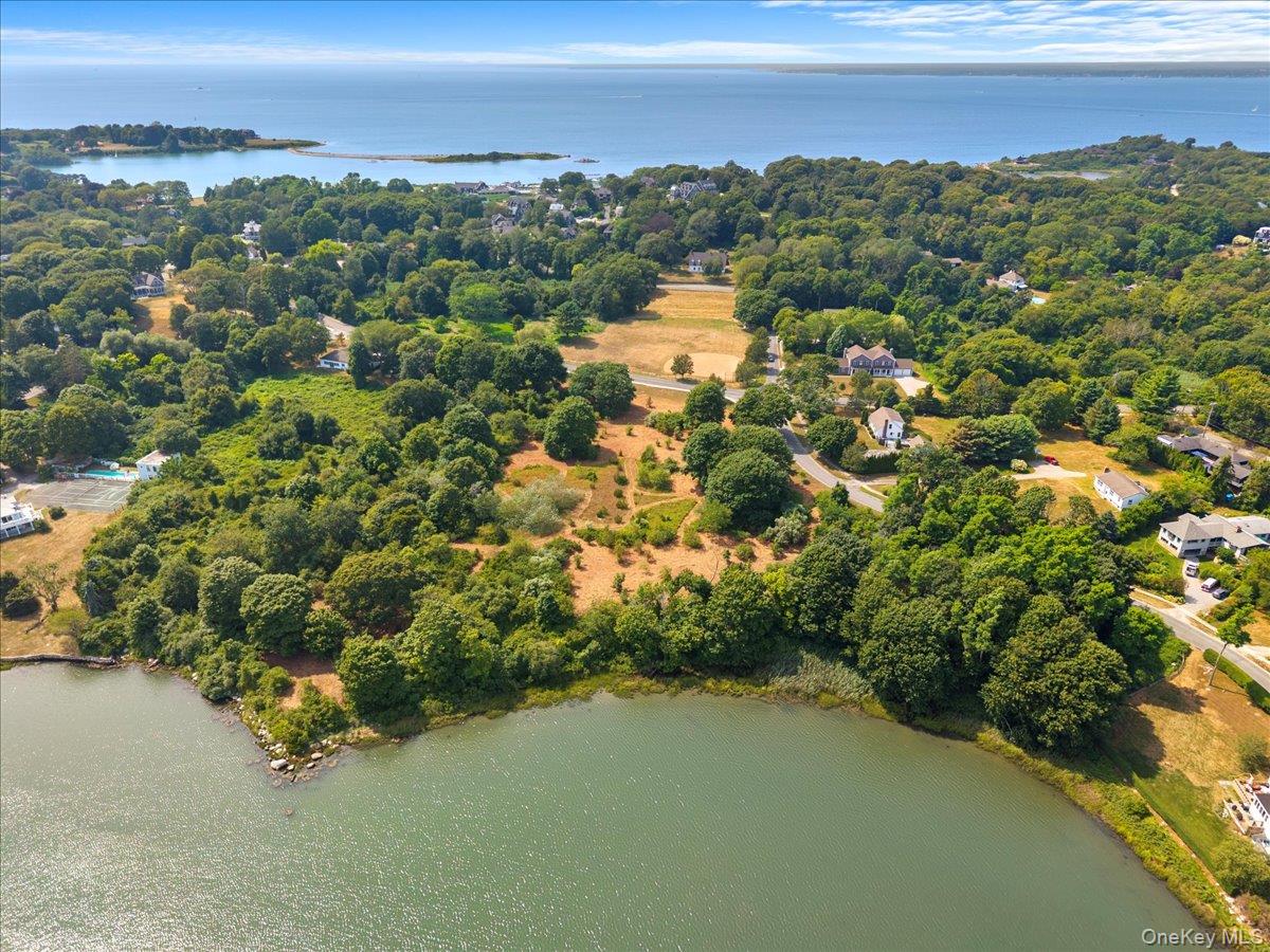 00 Central Avenue, Fishers Island, NY 06390