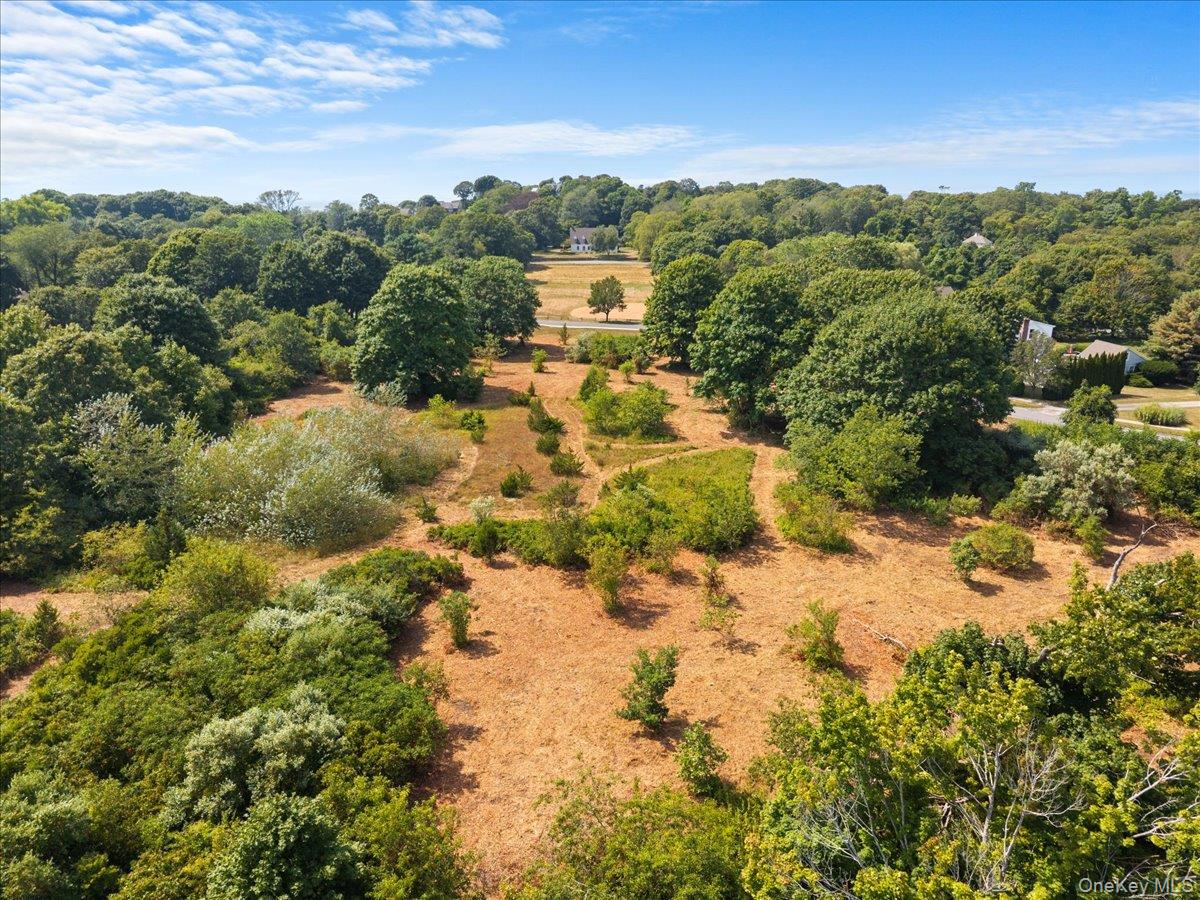 00 Central Avenue, Fishers Island, NY 06390