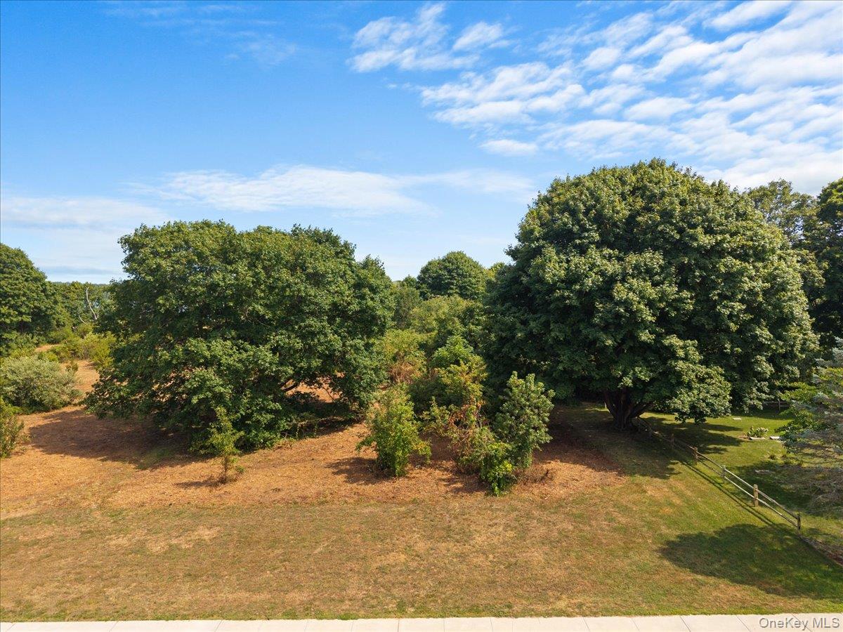 00 Central Avenue, Fishers Island, NY 06390