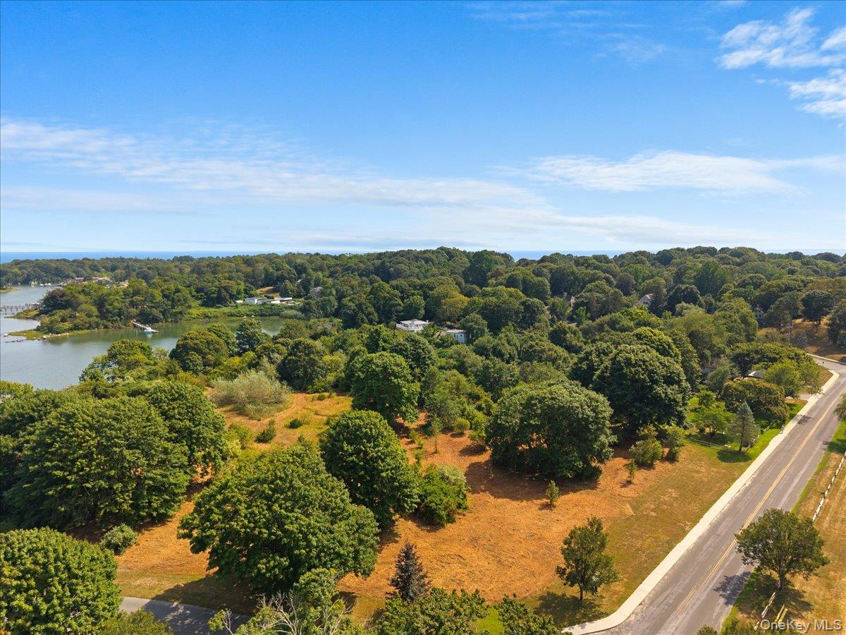 00 Central Avenue, Fishers Island, NY 06390