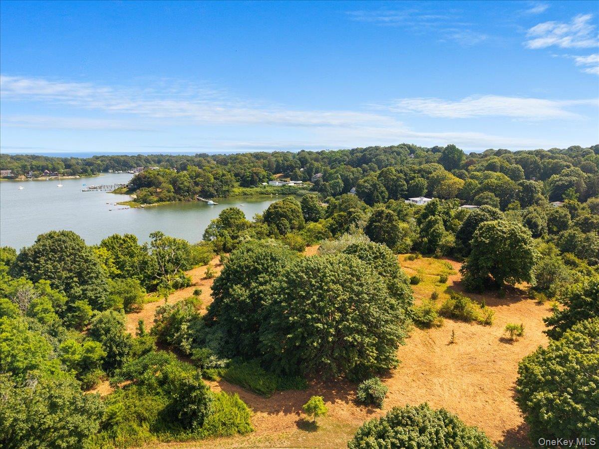 00 Central Avenue, Fishers Island, NY 06390