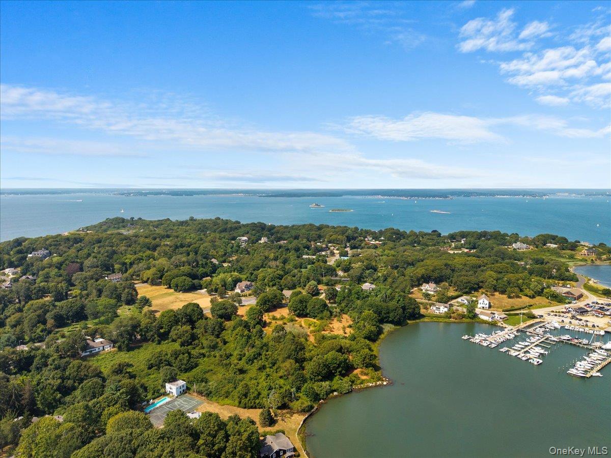 00 Central Avenue, Fishers Island, NY 06390