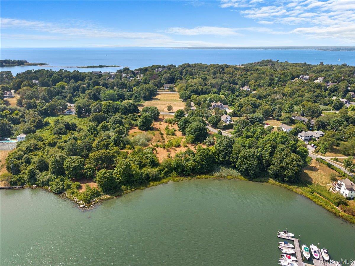 00 Central Avenue, Fishers Island, NY 06390