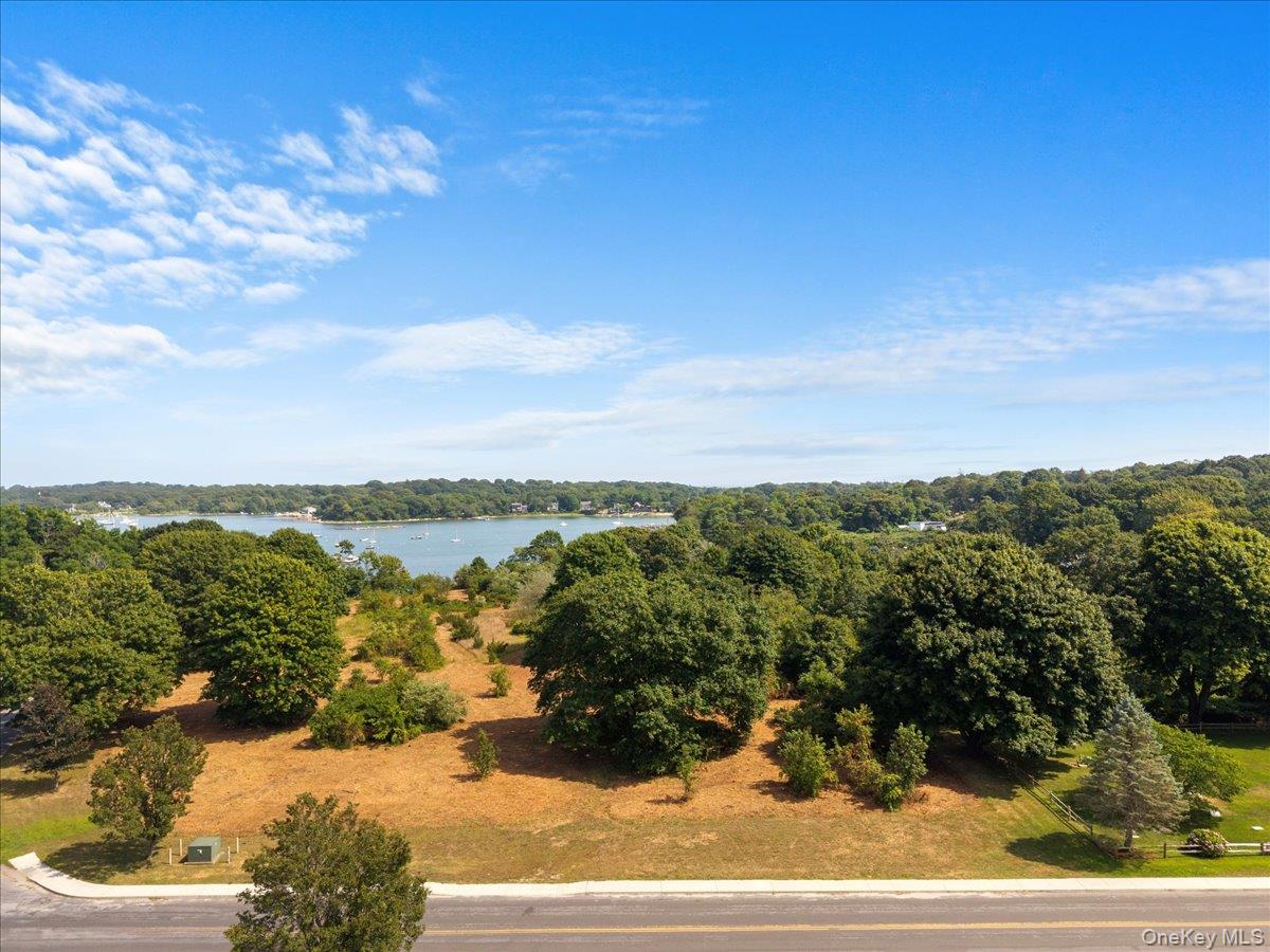 00 Central Avenue, Fishers Island, NY 06390