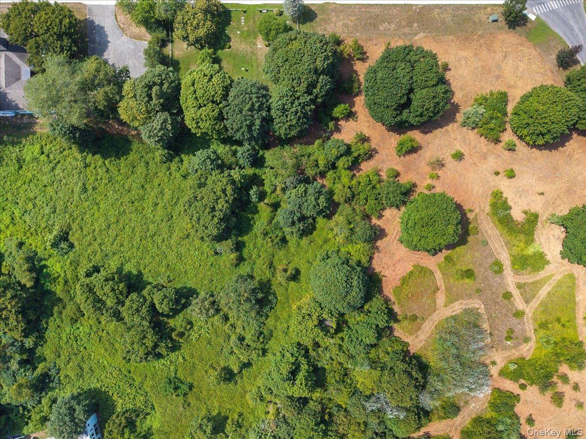 00 Central Avenue, Fishers Island, NY 06390