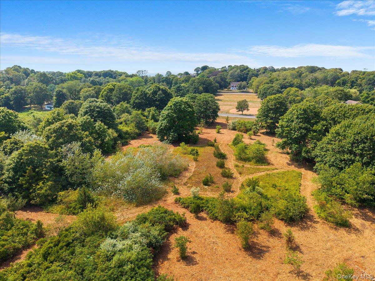 00 Central Avenue, Fishers Island, NY 06390