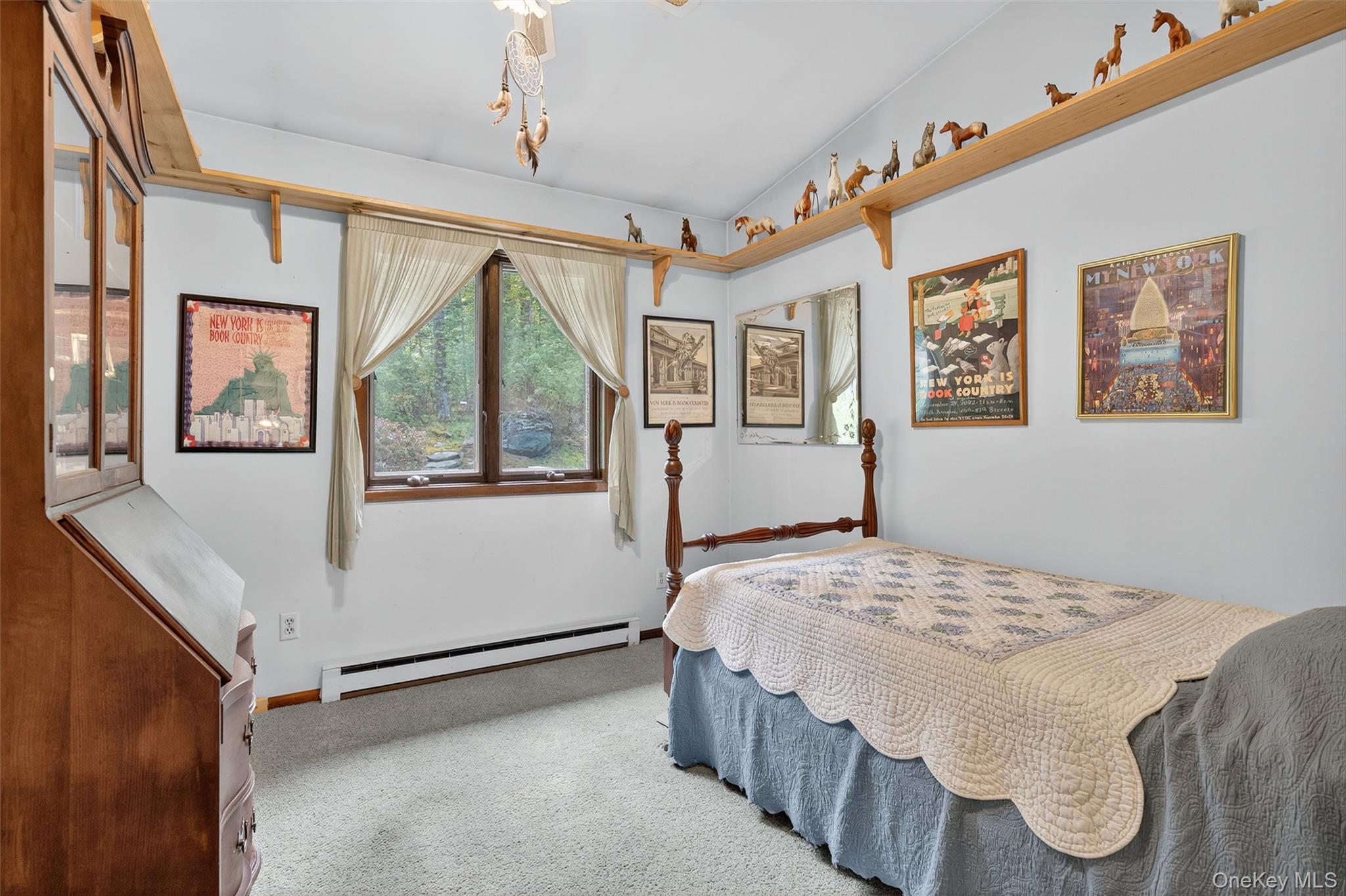 20 Sugar Maples, Cornwall, NY 12518