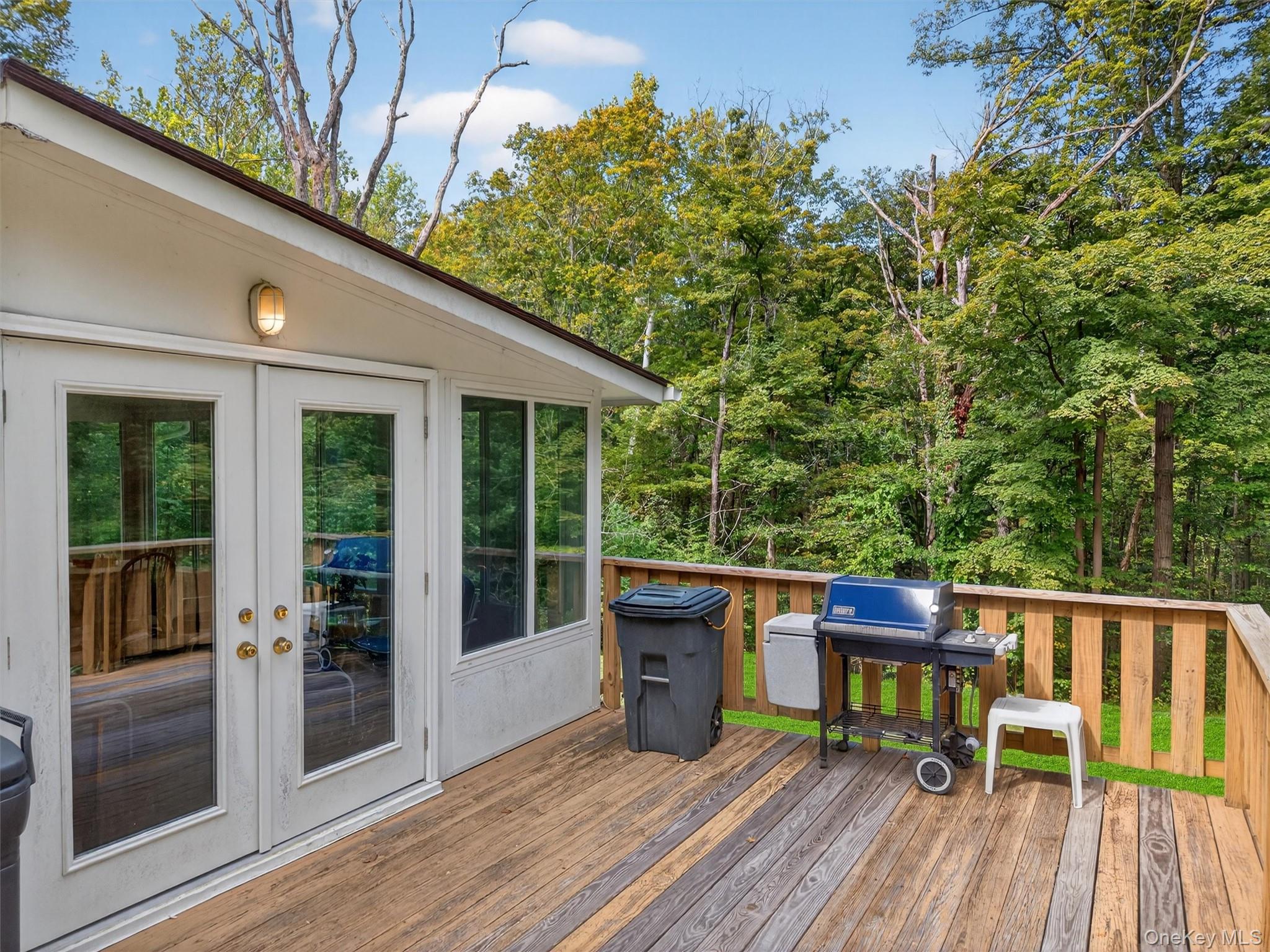 20 Sugar Maples, Cornwall, NY 12518