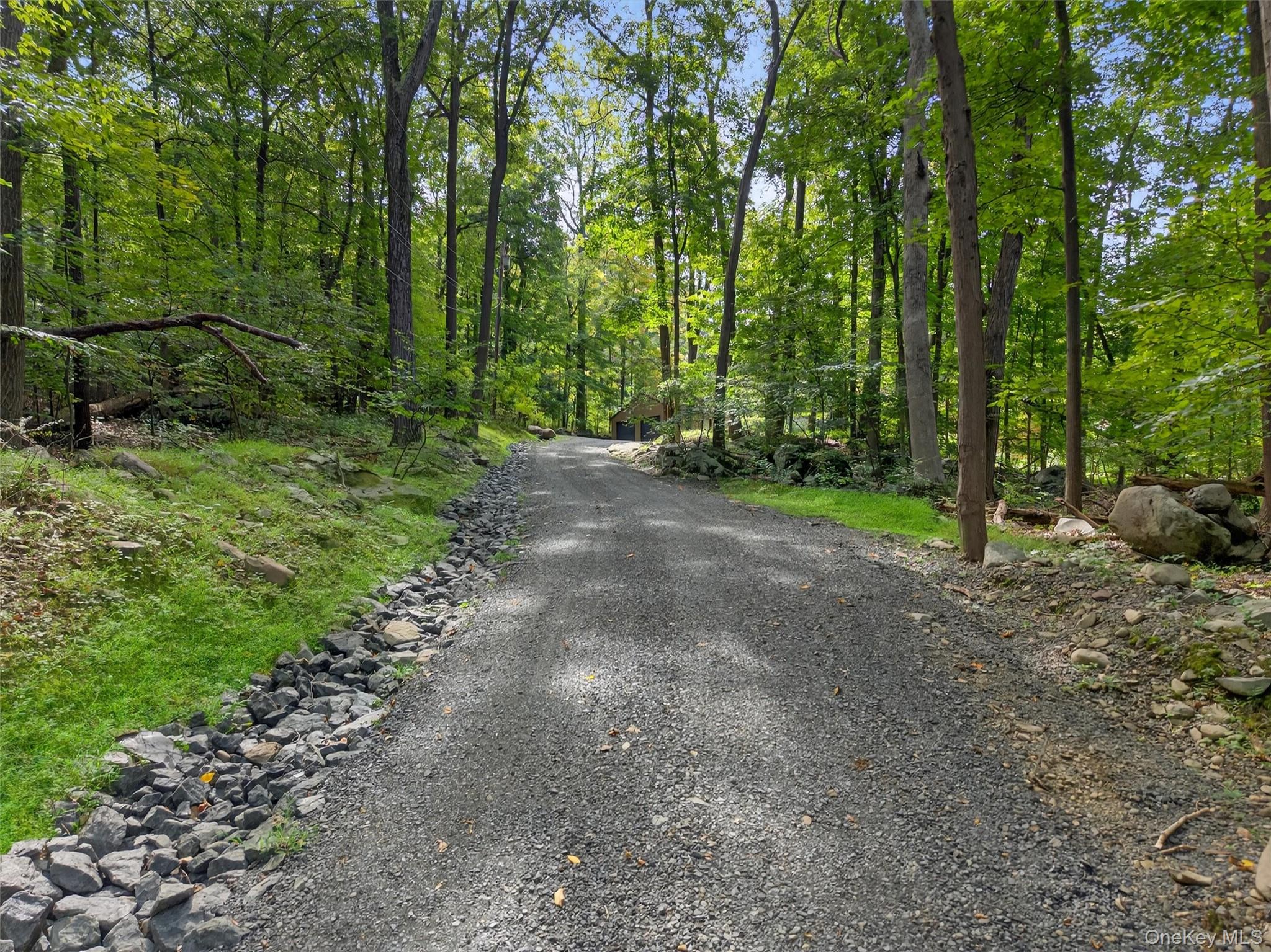 20 Sugar Maples, Cornwall, NY 12518