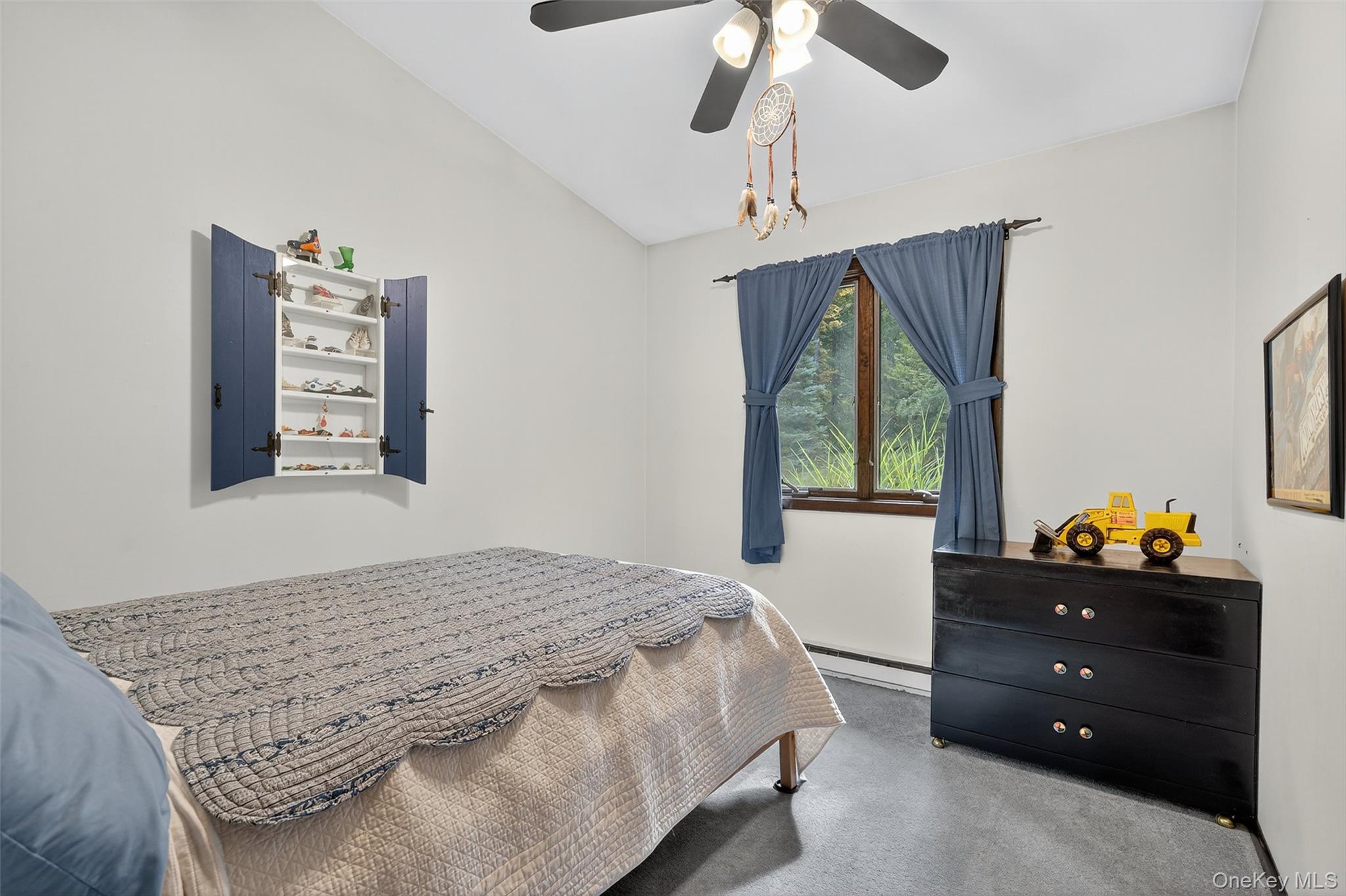 20 Sugar Maples, Cornwall, NY 12518