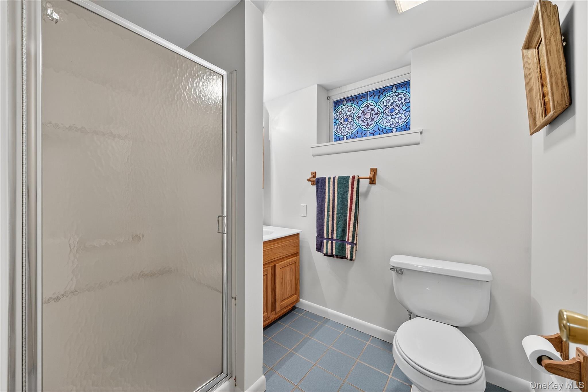 20 Sugar Maples, Cornwall, NY 12518