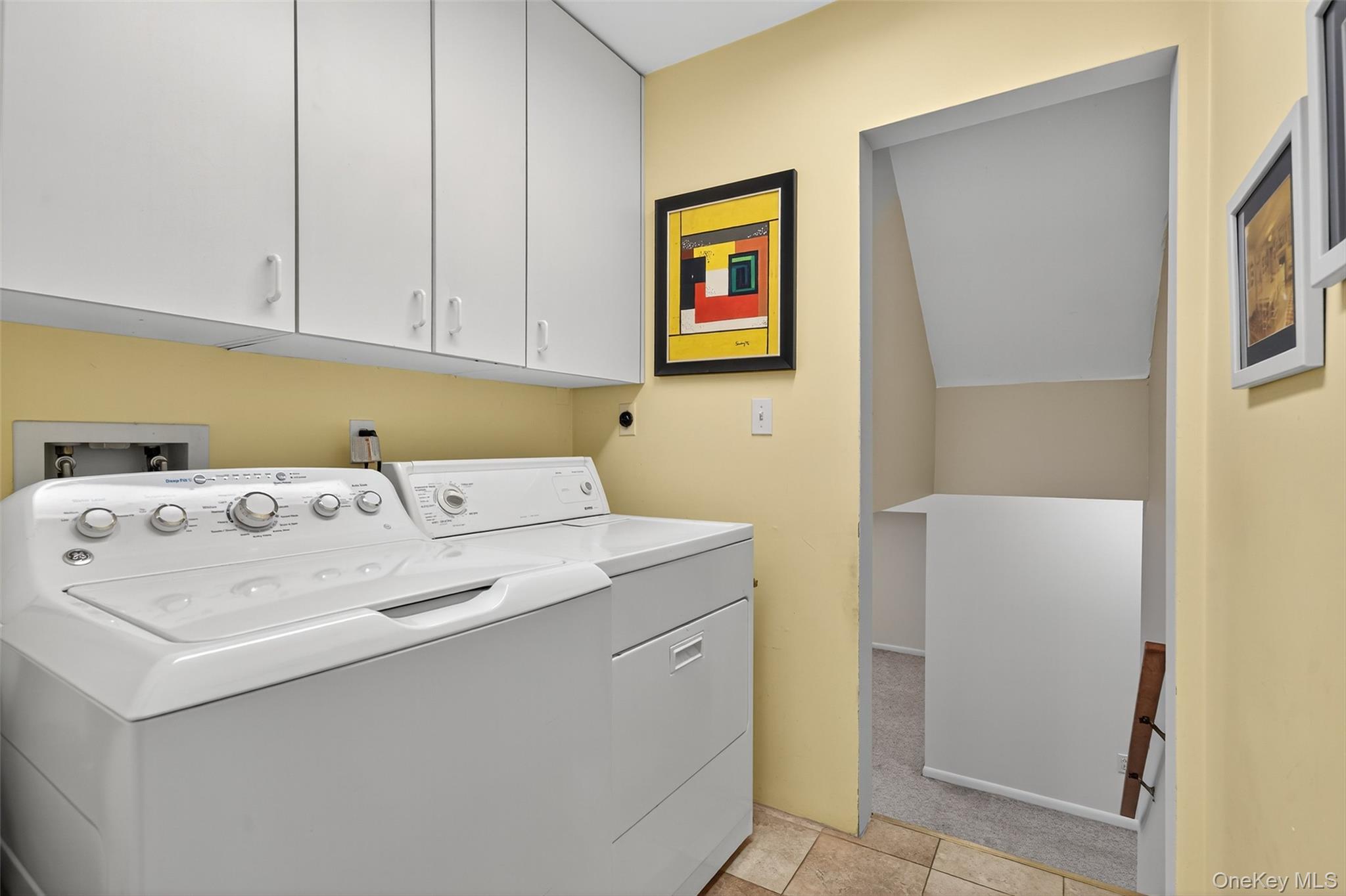 20 Sugar Maples, Cornwall, NY 12518