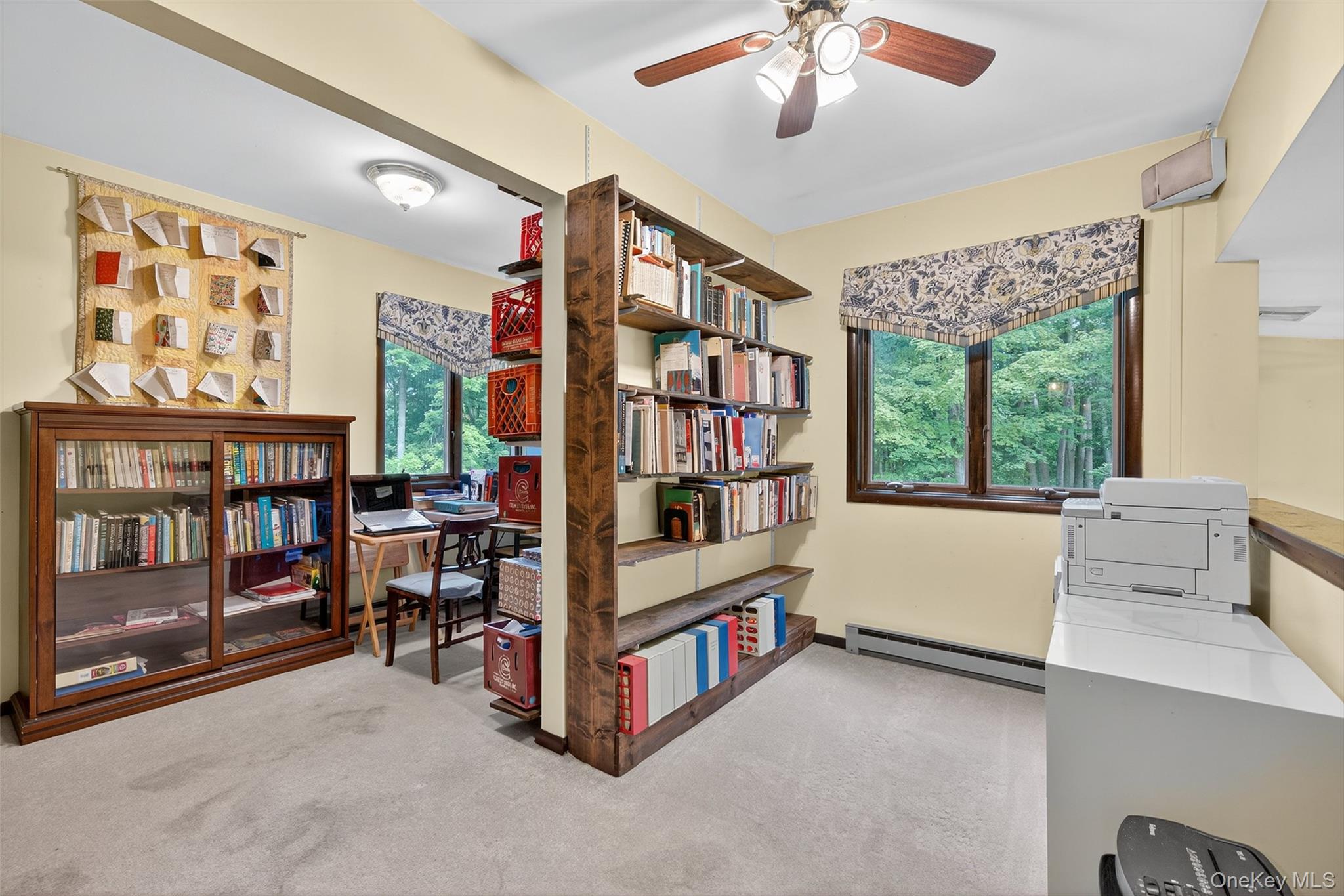 20 Sugar Maples, Cornwall, NY 12518