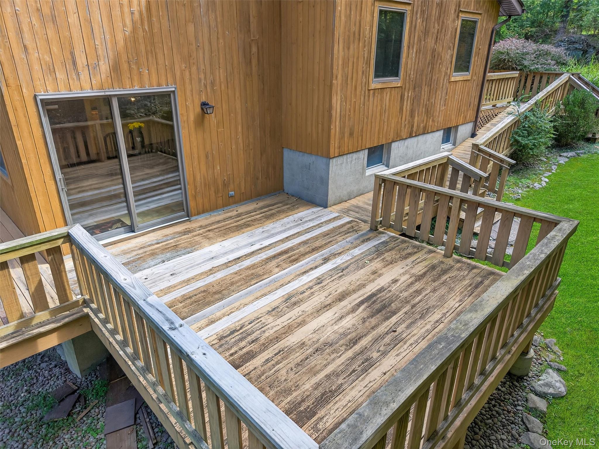 20 Sugar Maples, Cornwall, NY 12518